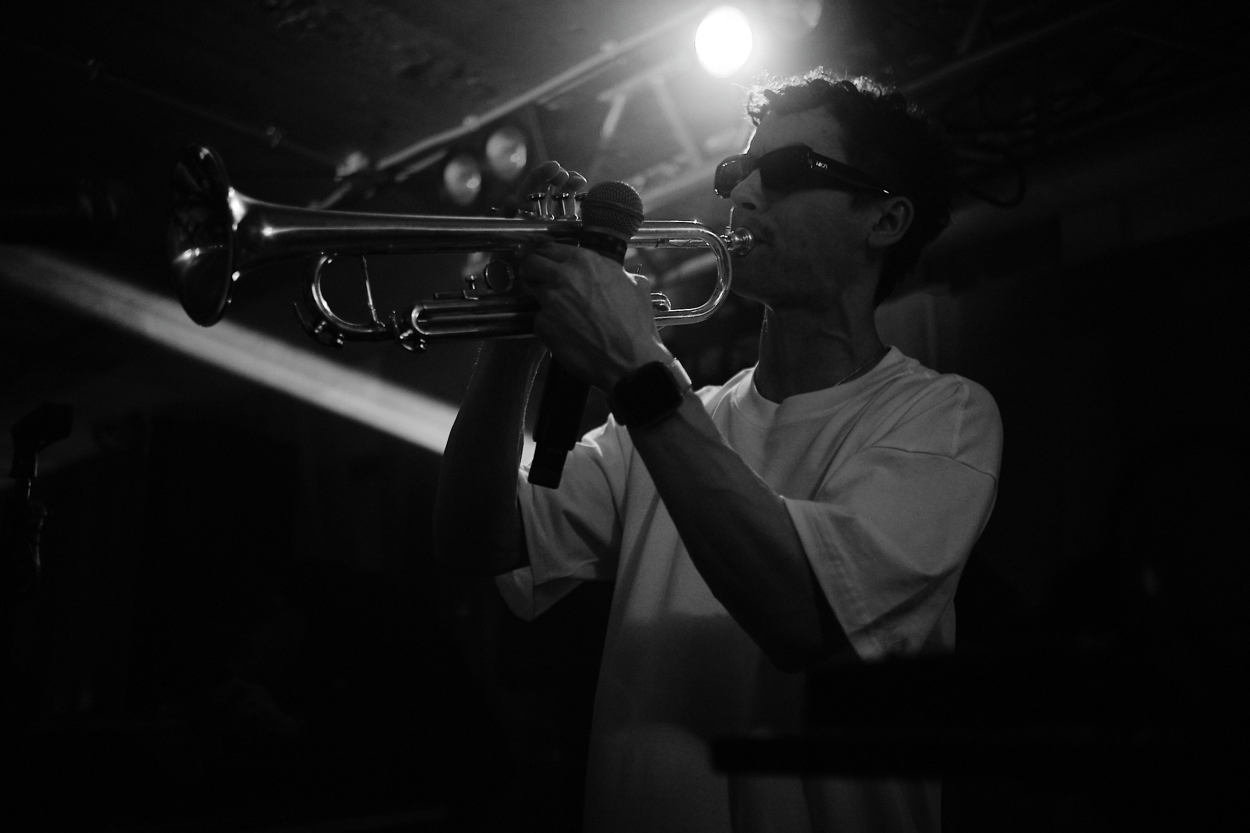 Антоха МС. Матвей Яворский — фотограф в Челябинске