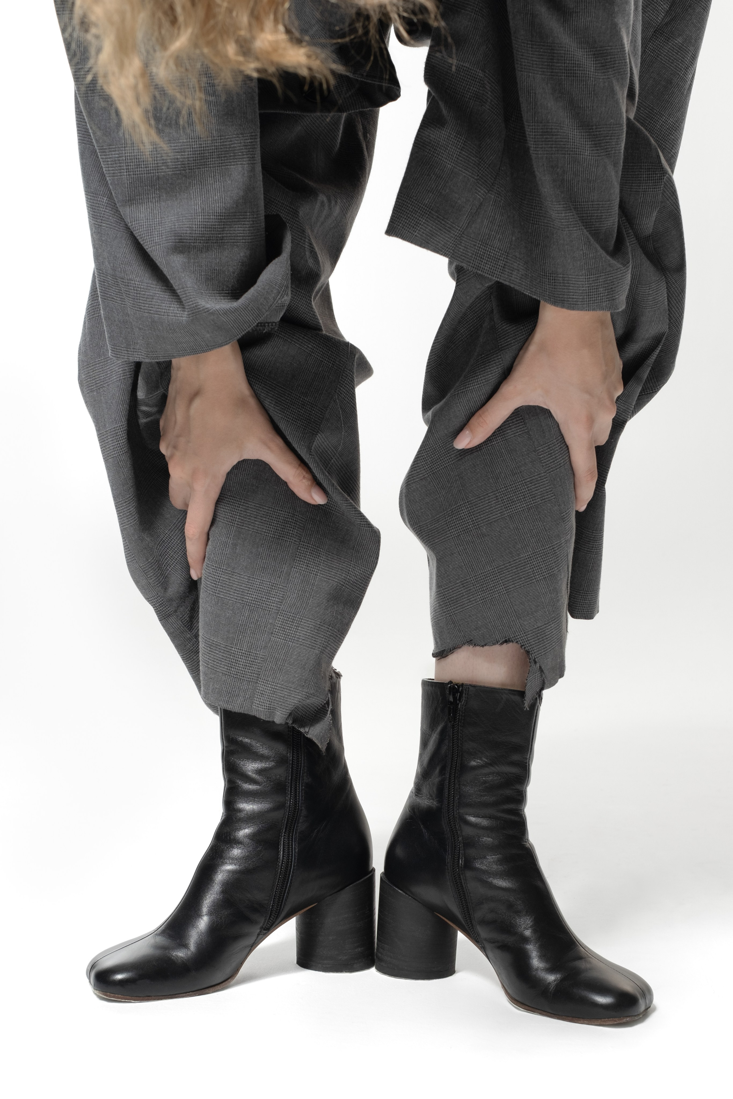 Другие съемки. Фотограф из Перми