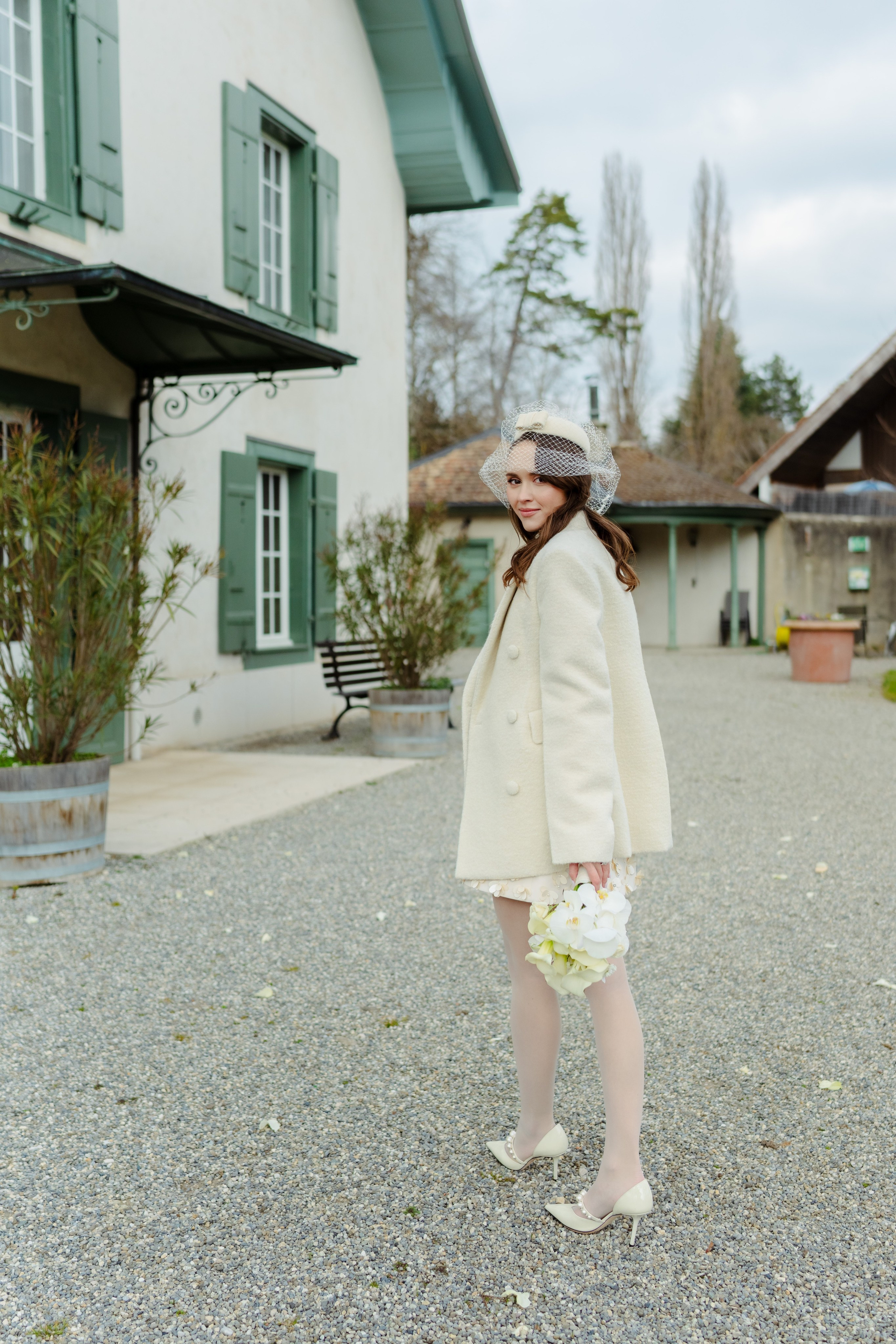 Wedding Photographer Switzerland Geneva Europe. Professional Wedding Photographer Geneva & Romande Switzerland | Tanya Creator