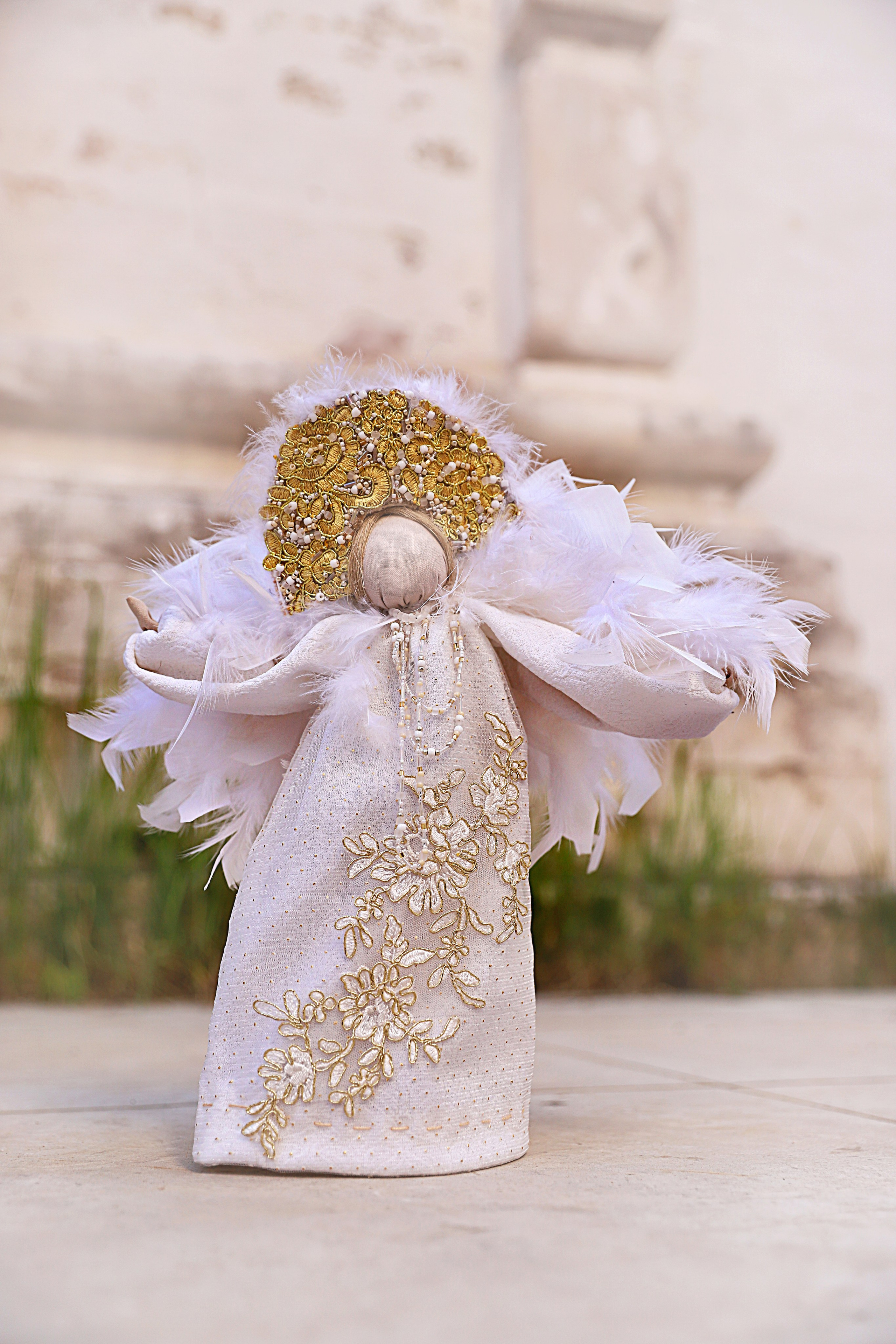 Предметная. Семейный и детский фотограф в Москве и МО Елена Москвичева