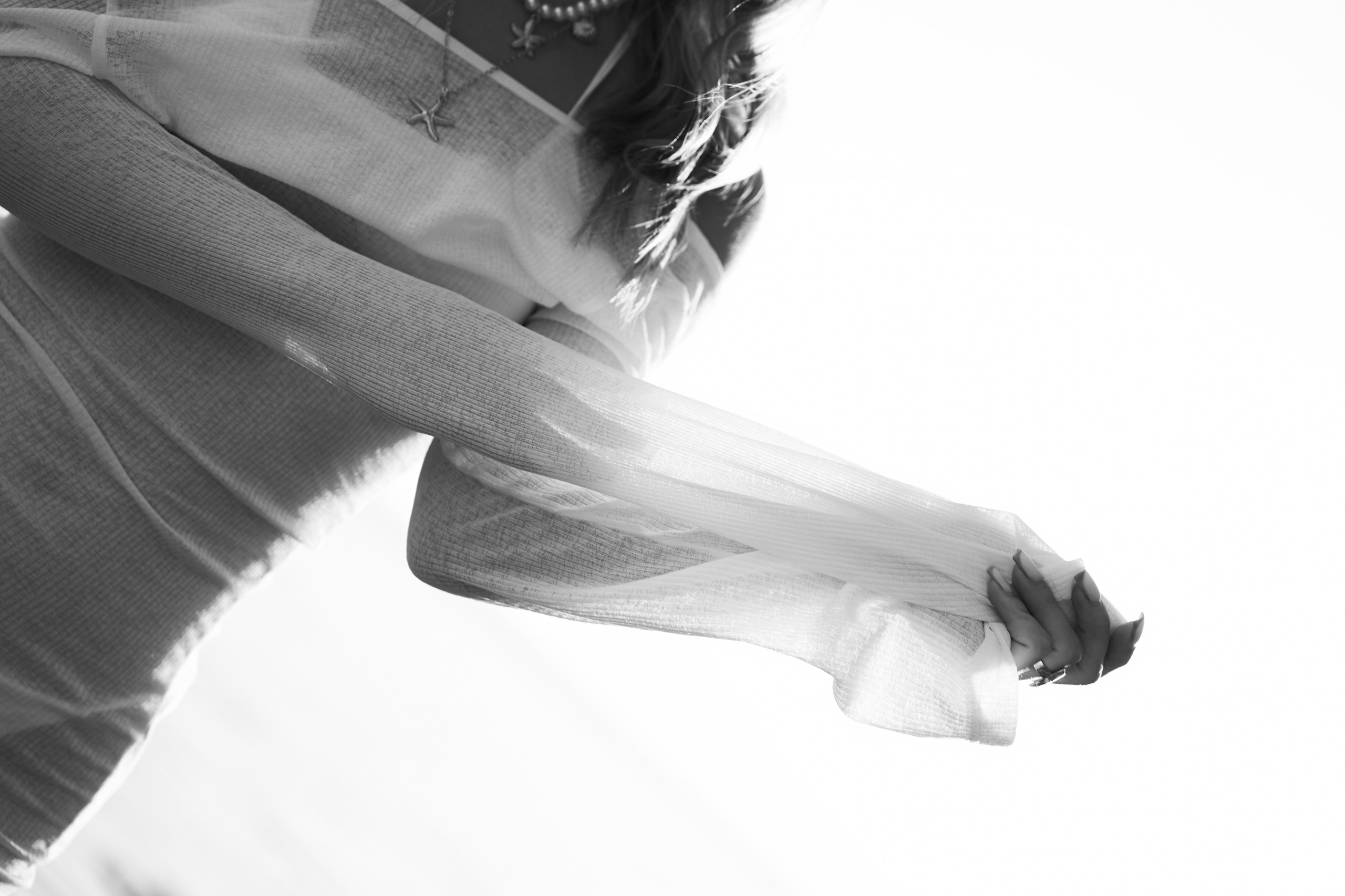 Индивидуальные фотосессии. Видеограф фотограф Новороссийск Анапа Геленджик