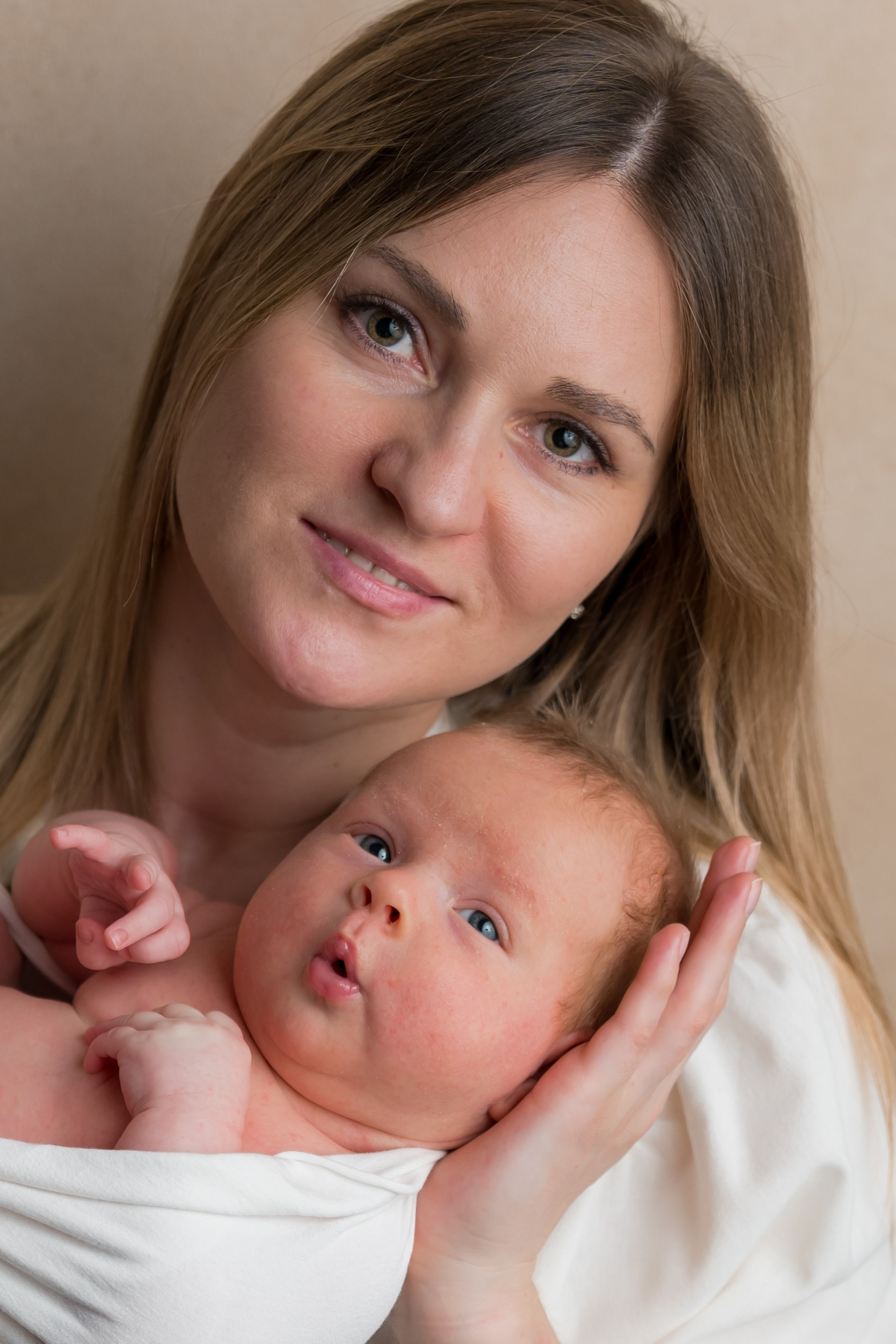 РЕТУШЬ. Анастасия Чиркова, Фотограф Москва