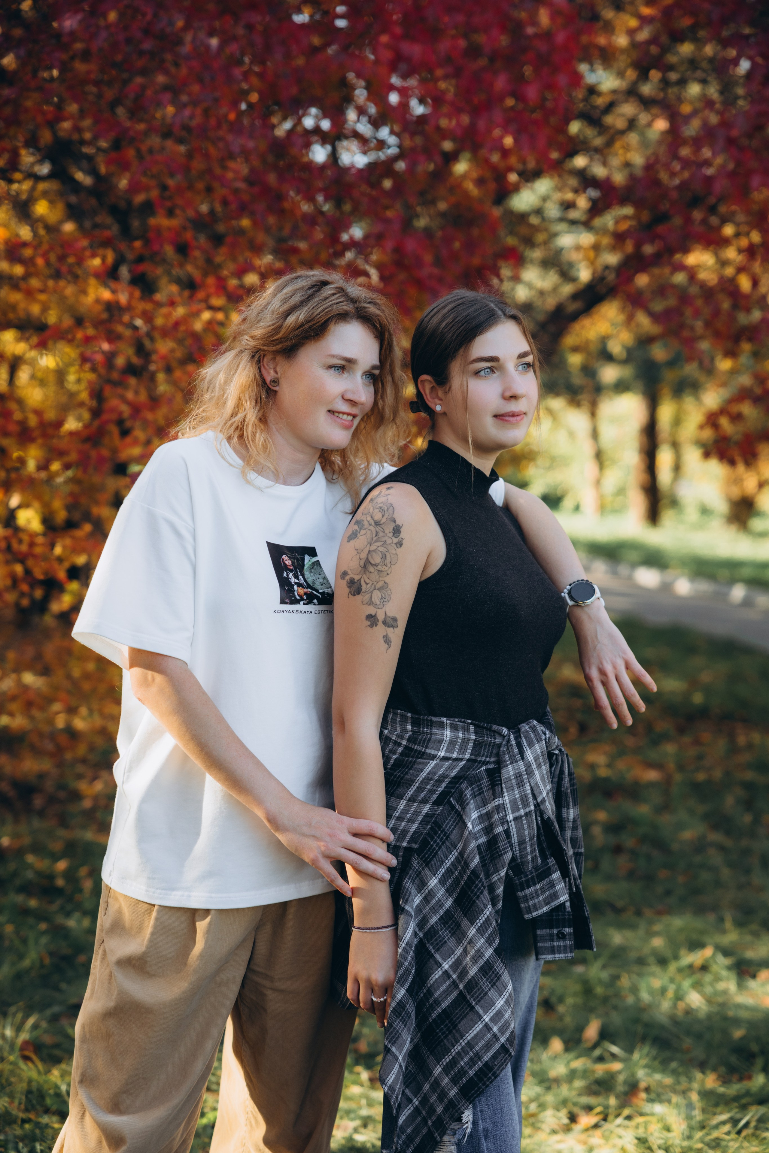 Валентина. Свадебный, семейный фотограф в Иркутске Светлана Макаричева