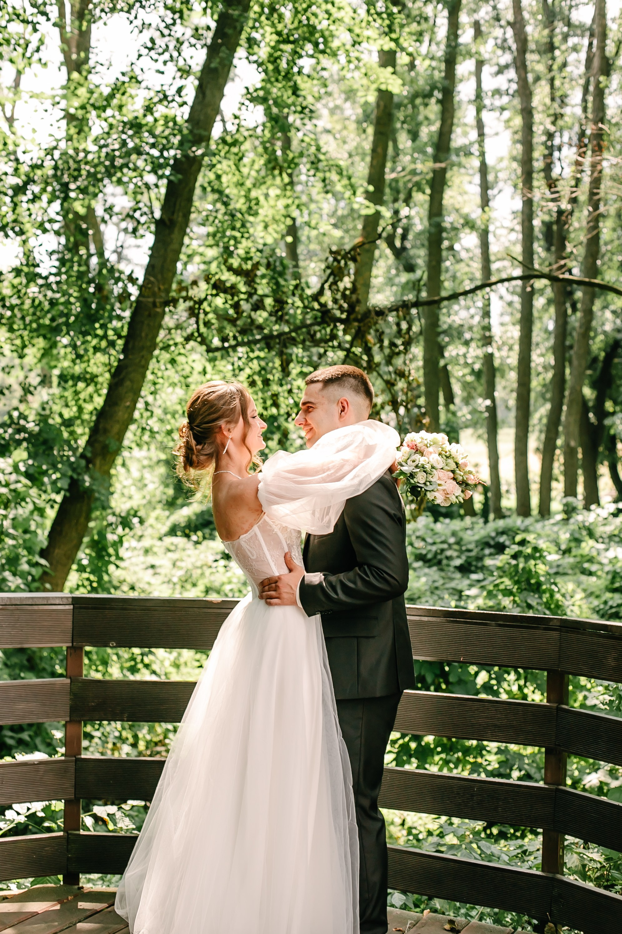 Юлия и александр. Семейный фотограф Насонова Татьяна