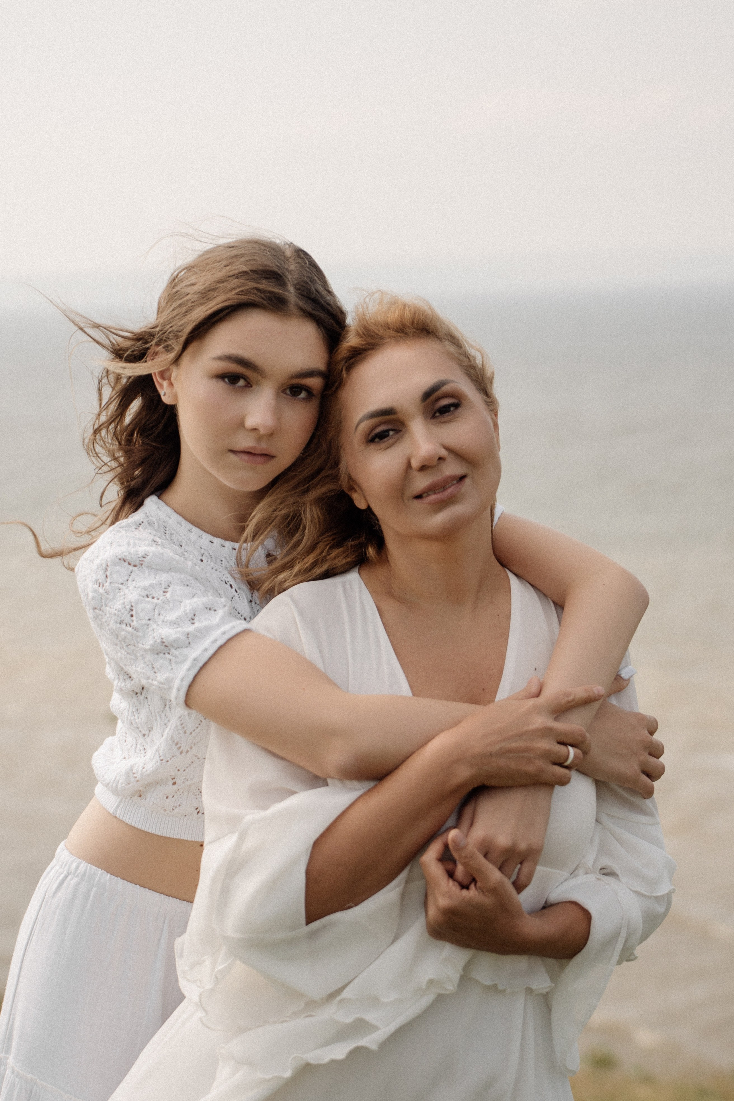 Сентябрь. Свадебный фотограф Тольятти Москва Адамова Виктория