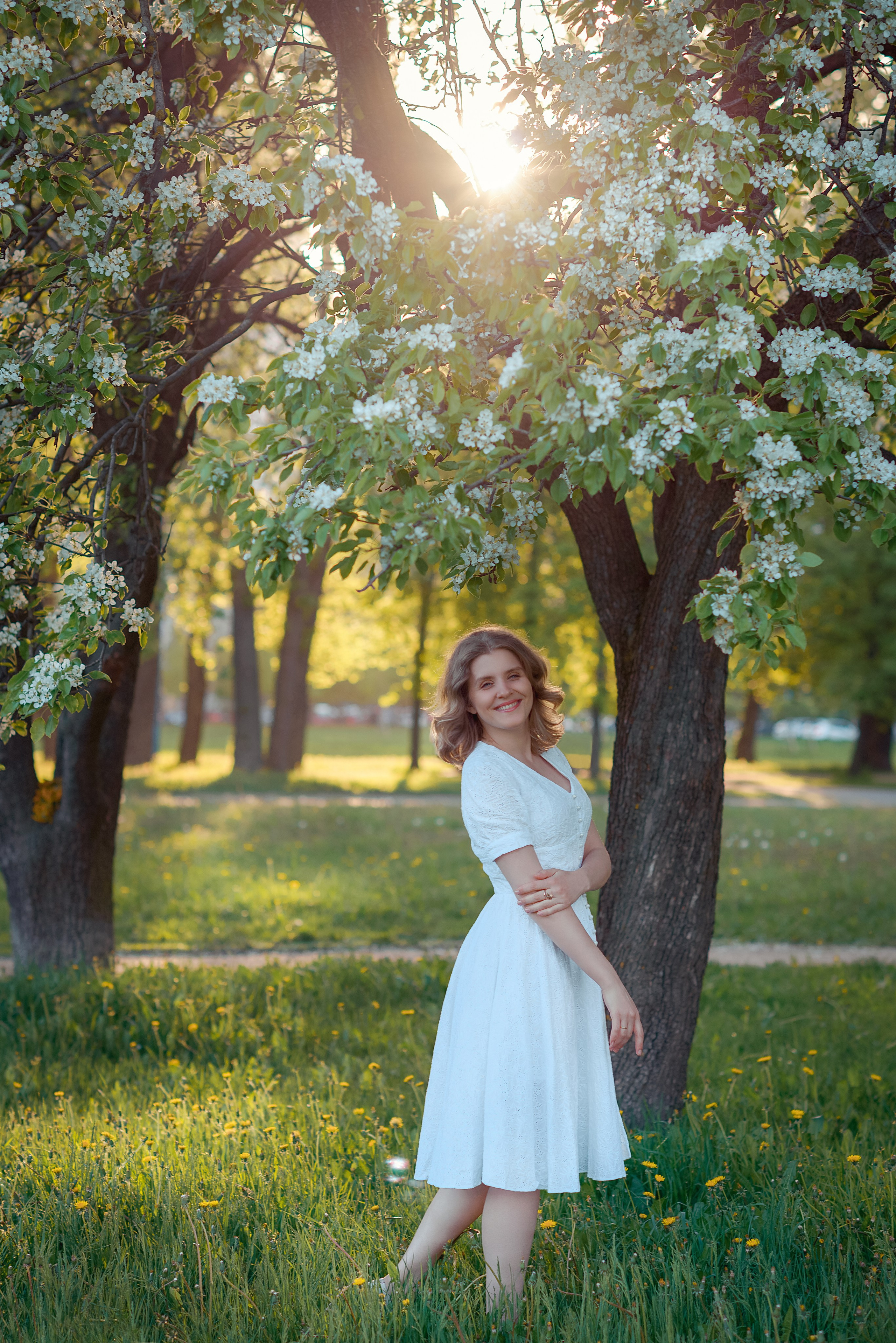 Даша. Фотограф в Санкт-Петербурге Катя Прудникова