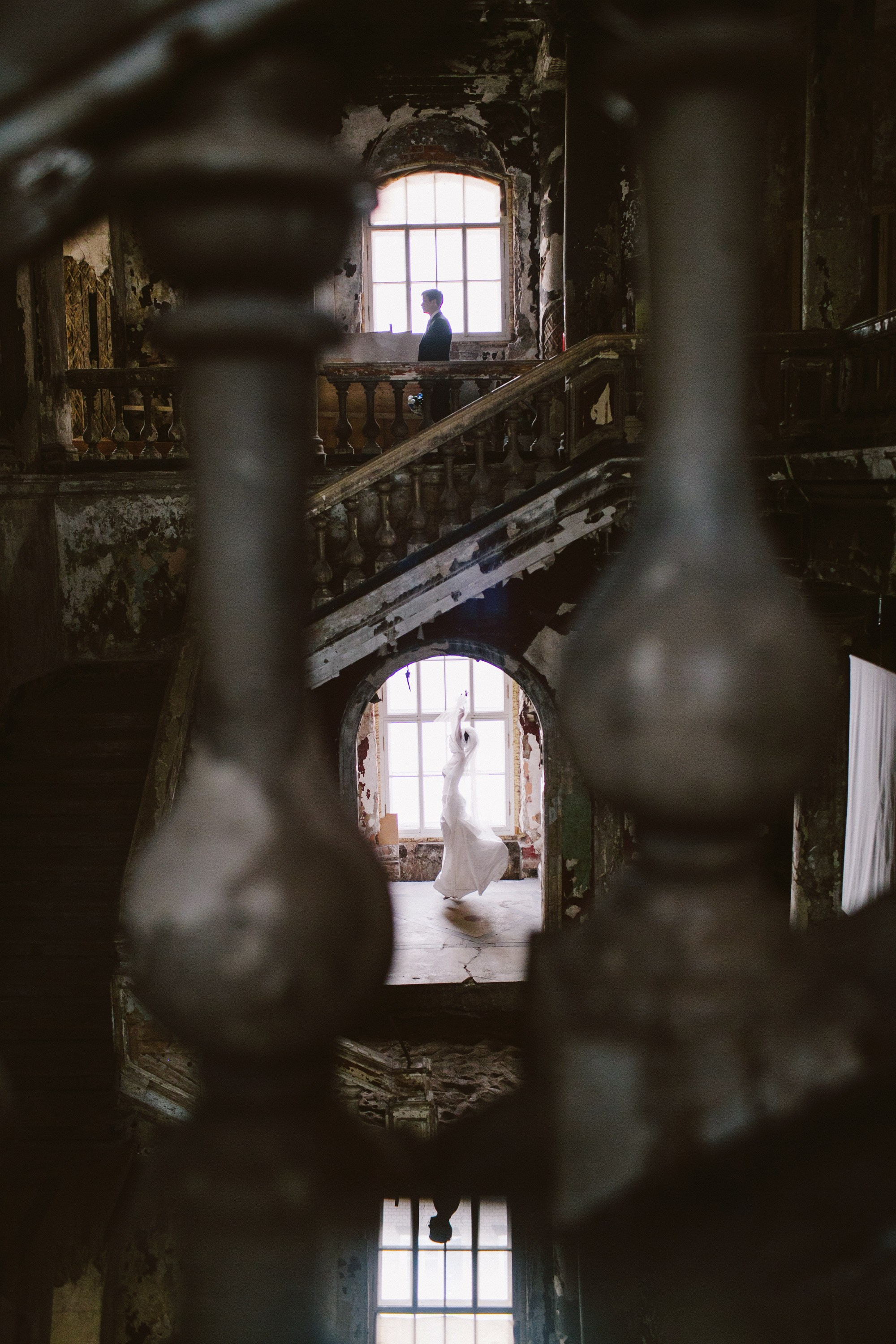 Моменты. Семейный, портретный и свадебный фотограф в Санкт-Петербурге и Москве