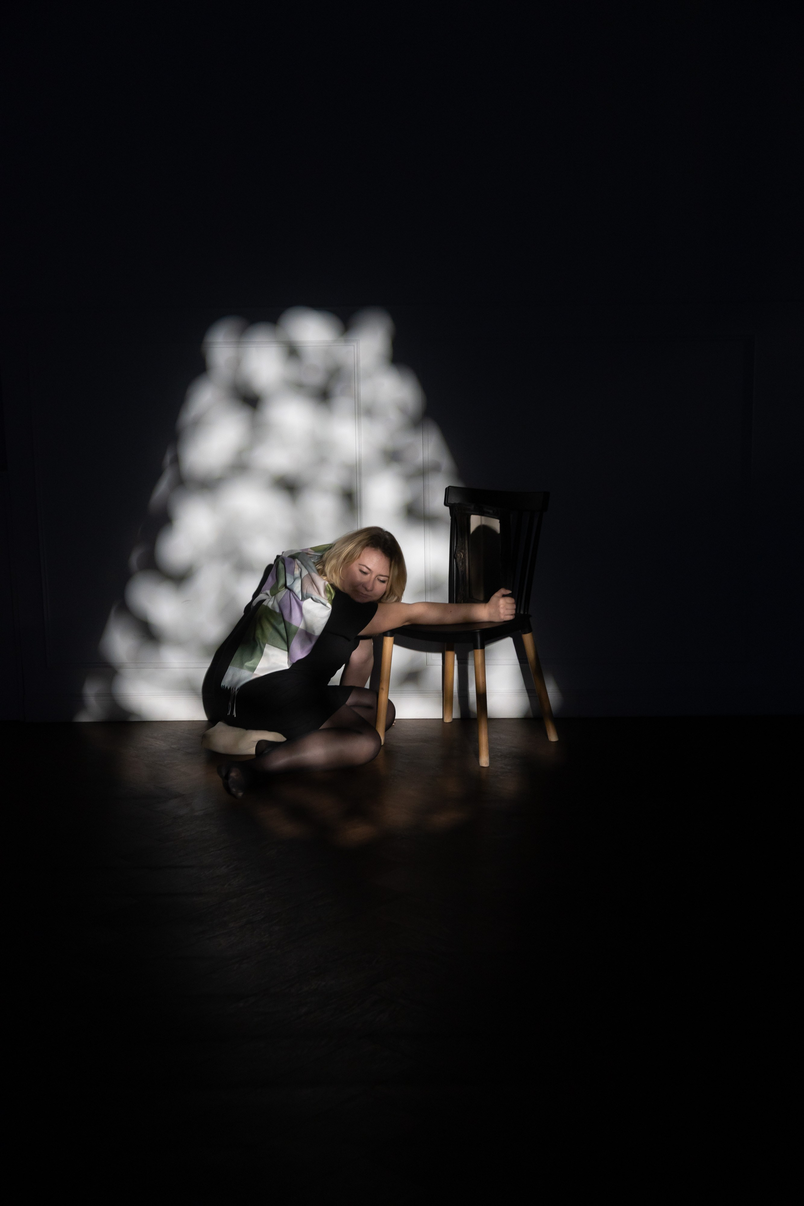 Портрет личности. НАСТИН ВЕТЕР — фотографии о тебе Анастасия Карнаухова — фотограф твоей личности