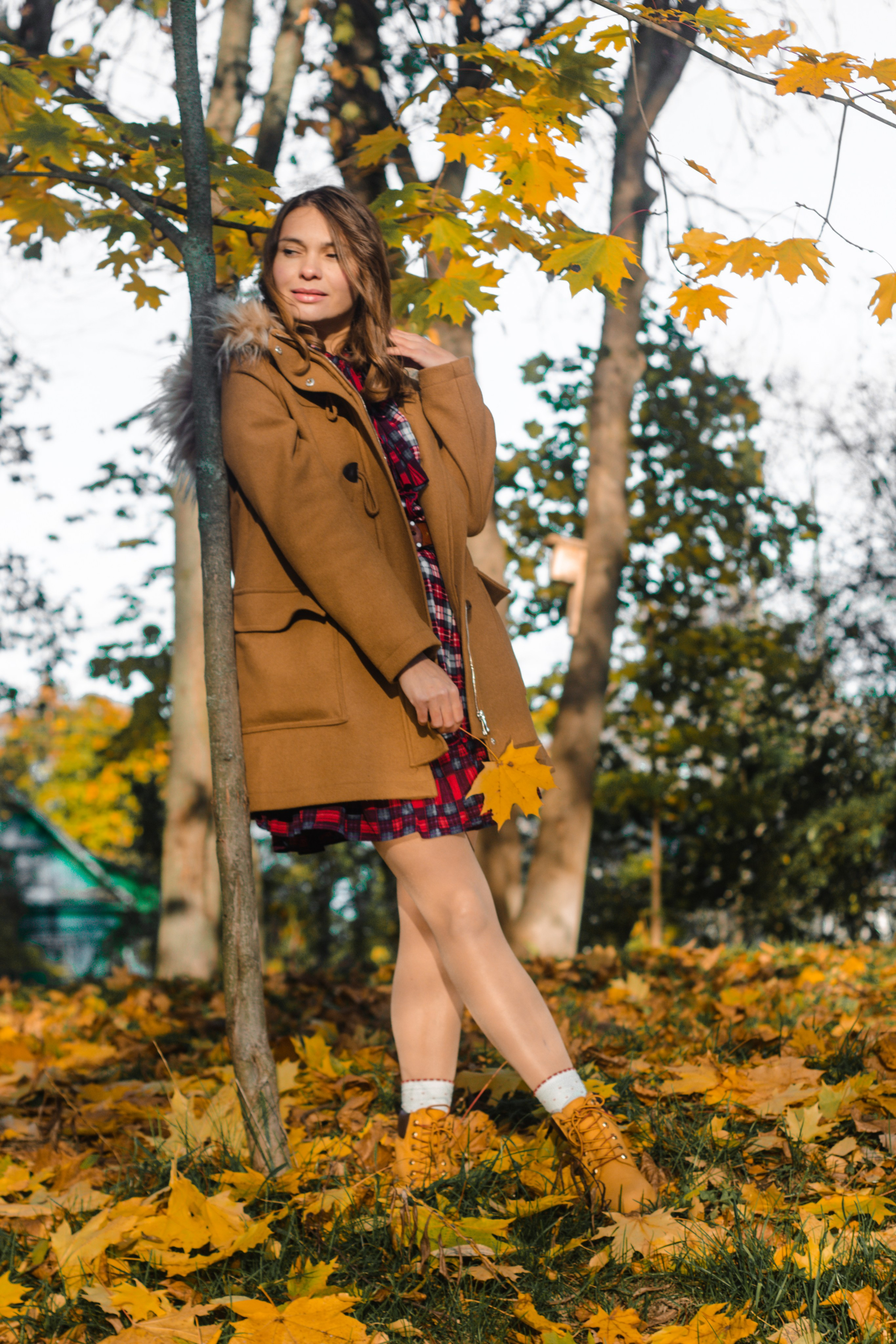 На улице. Мамлеева Виктория — Портретный фотограф в Москве. Все виды фото, от индивидуальных до репортажей, от беременности до семейных фотографий