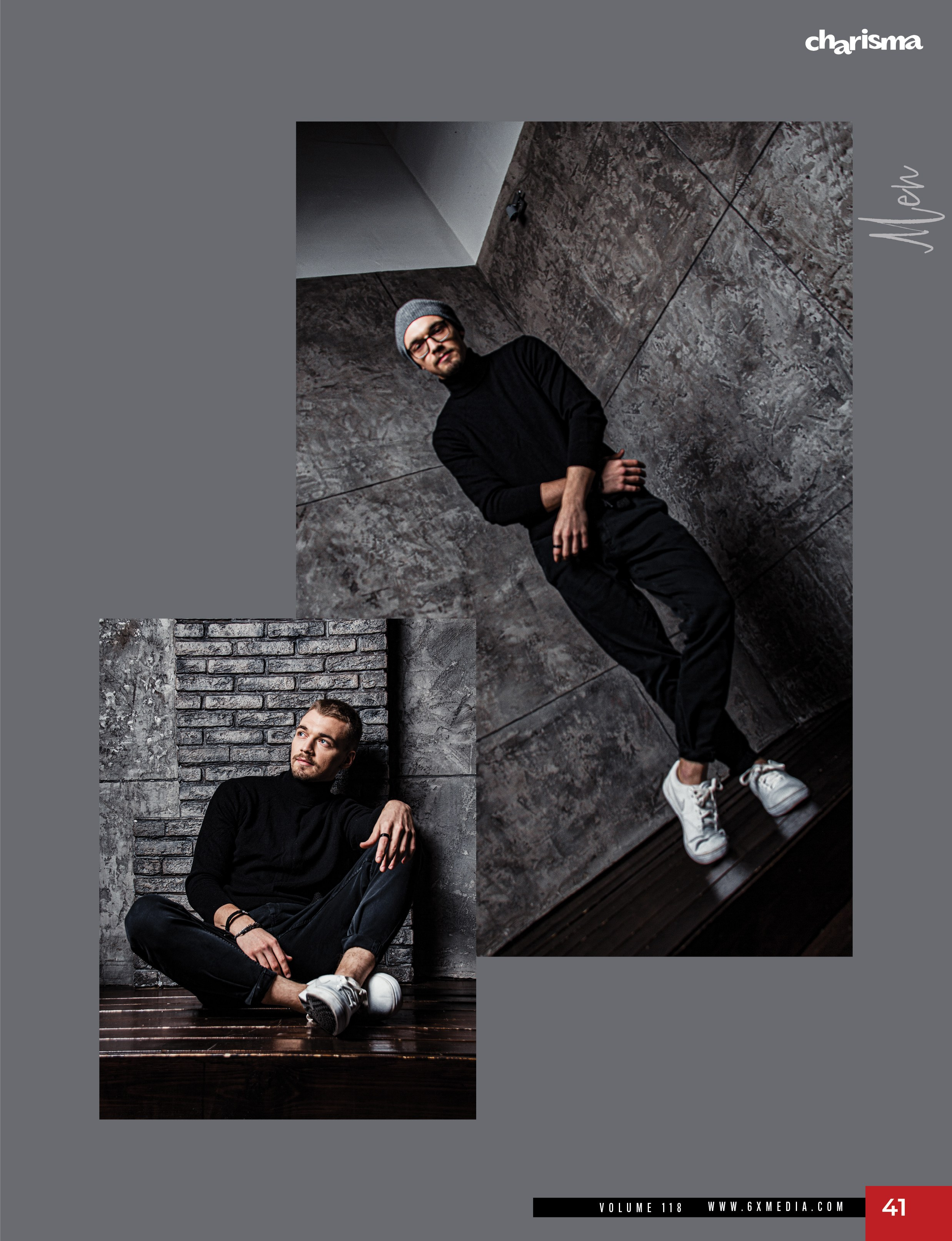 Публикации в журналах. Мамлеева Виктория — Портретный фотограф в Москве. Все виды фото, от индивидуальных до репортажей, от беременности до семейных фотографий