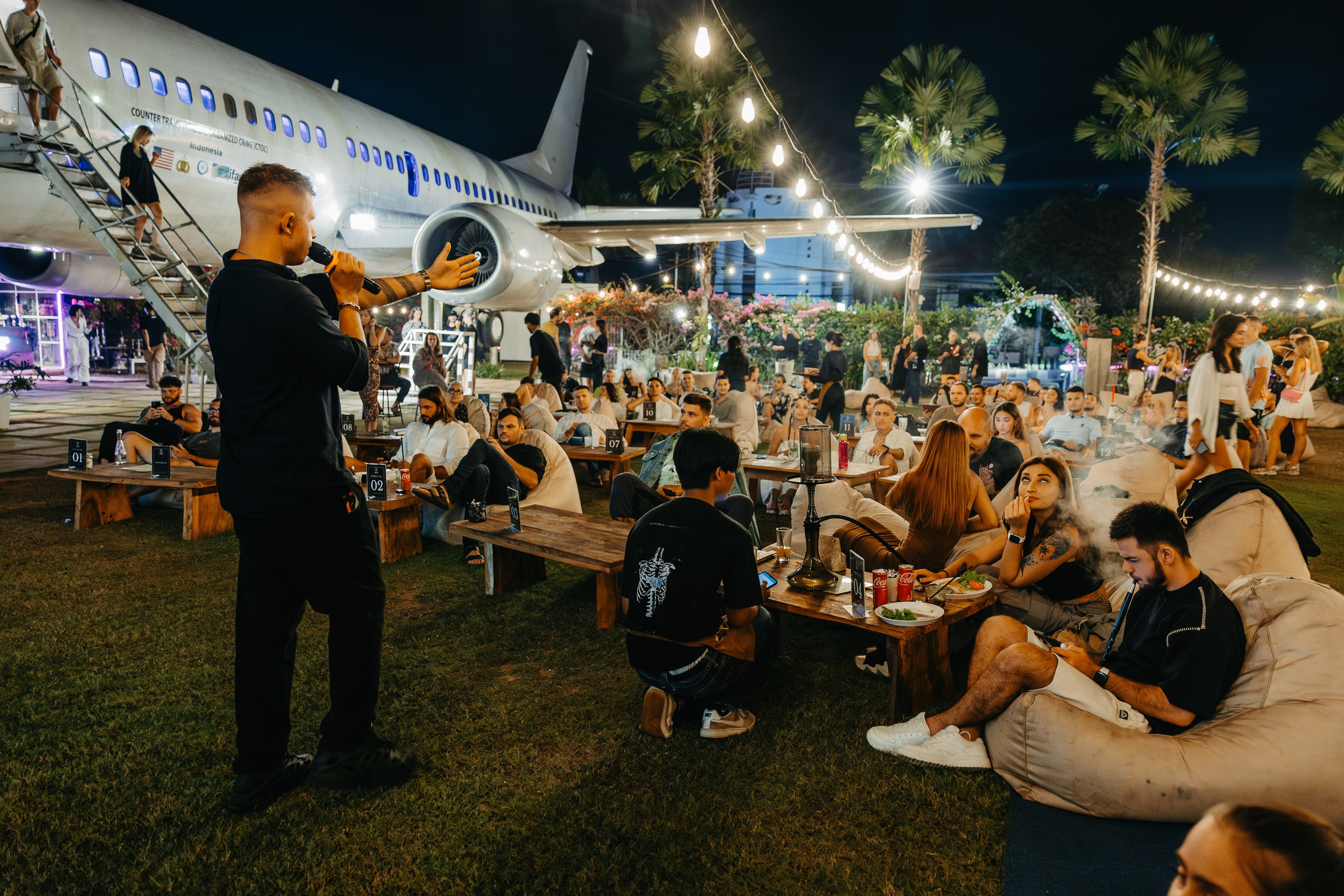 Репортажная съемка — портфолио фотографа на Бали. Профессиональный фотограф Нурмиева Вероника