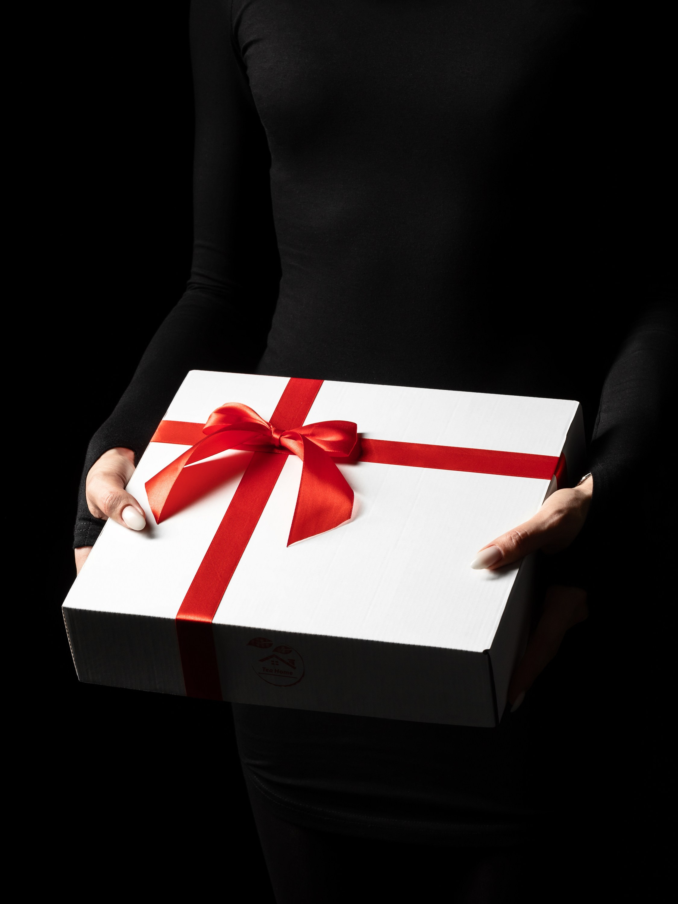 Портфолио. Иван Приходько — предметный рекламный фотограф