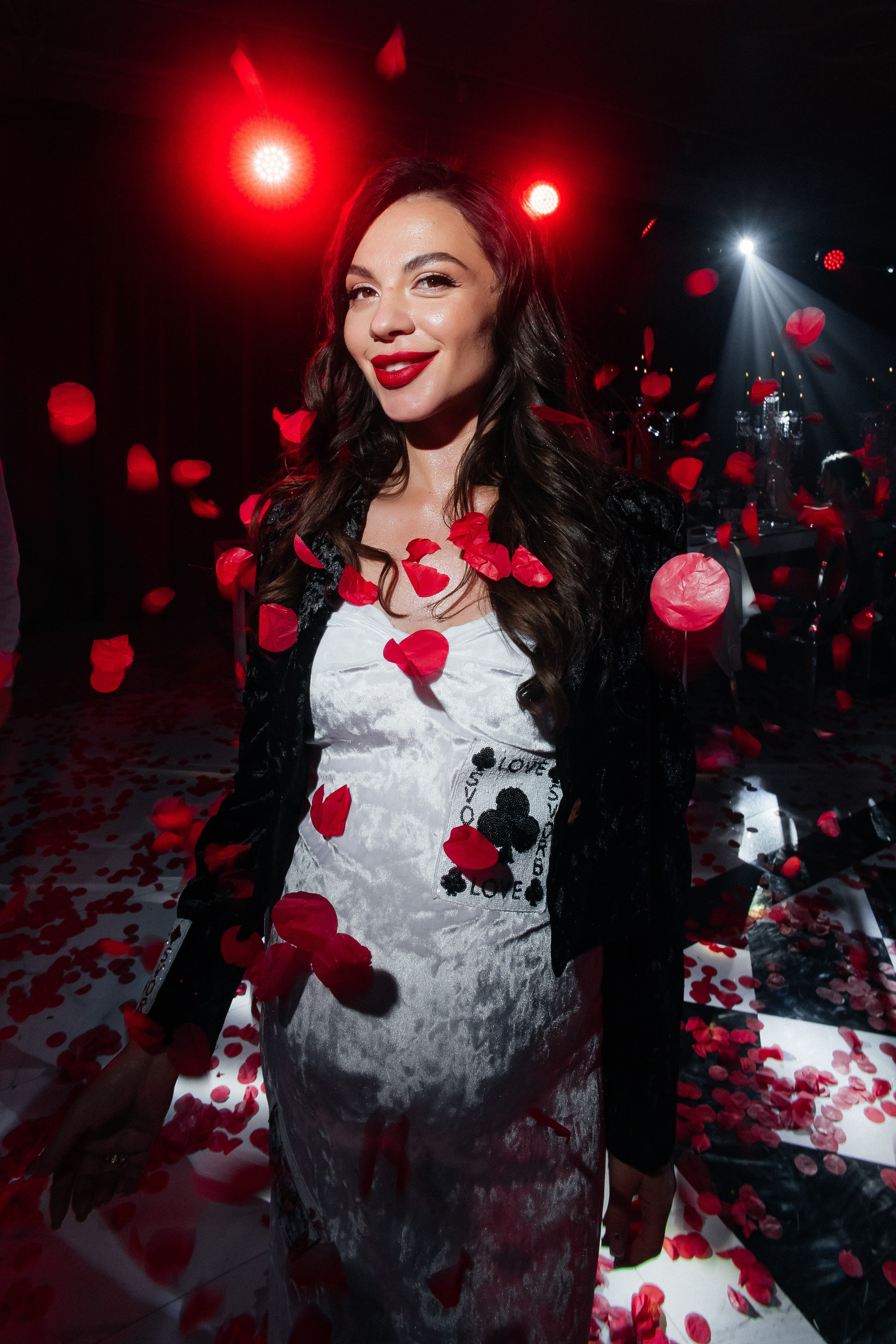 Сергей & Анна. Свадебный и семейный фотограф в Краснодар, Россия