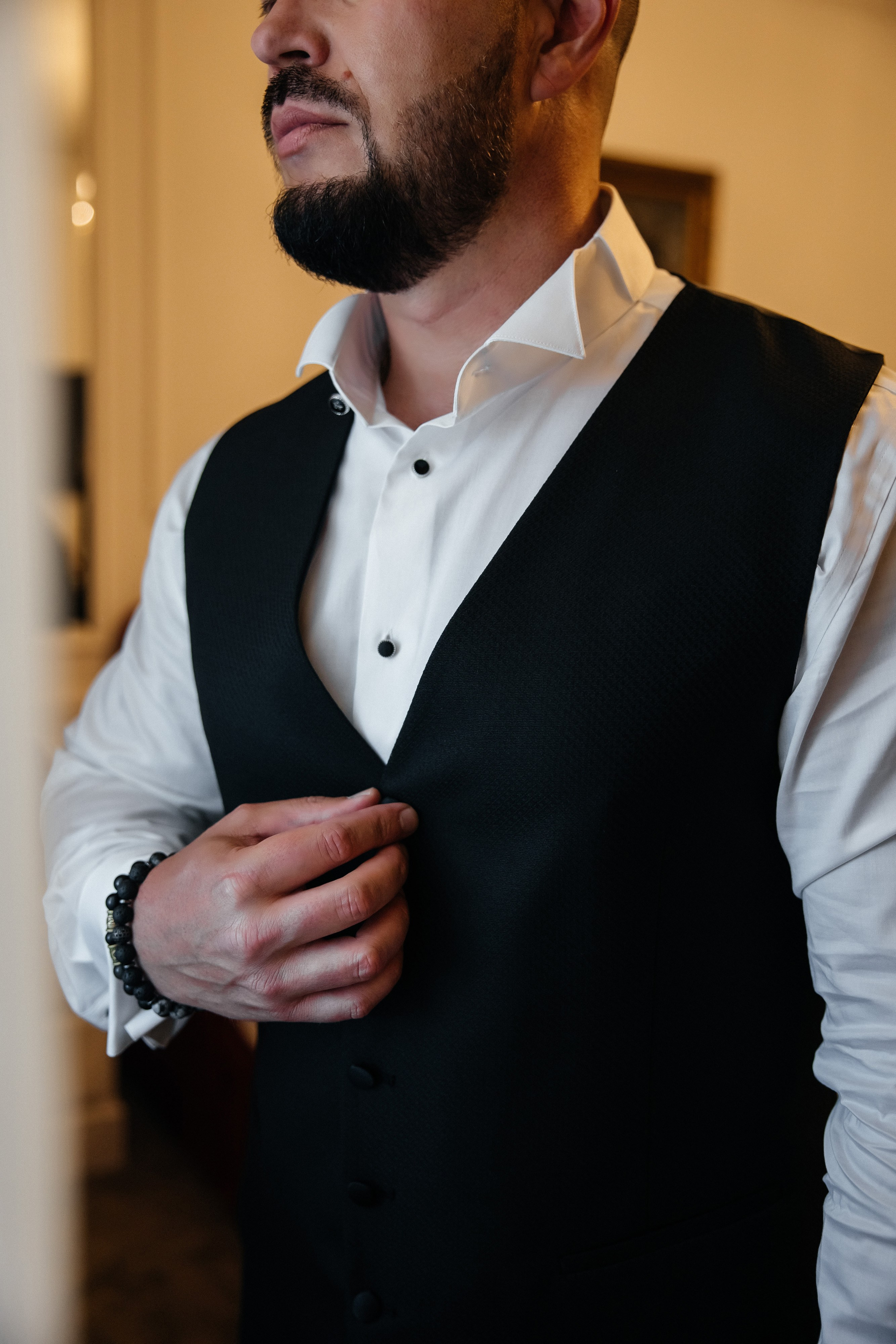 Сергей & Анна. Свадебный и семейный фотограф в Краснодар, Россия