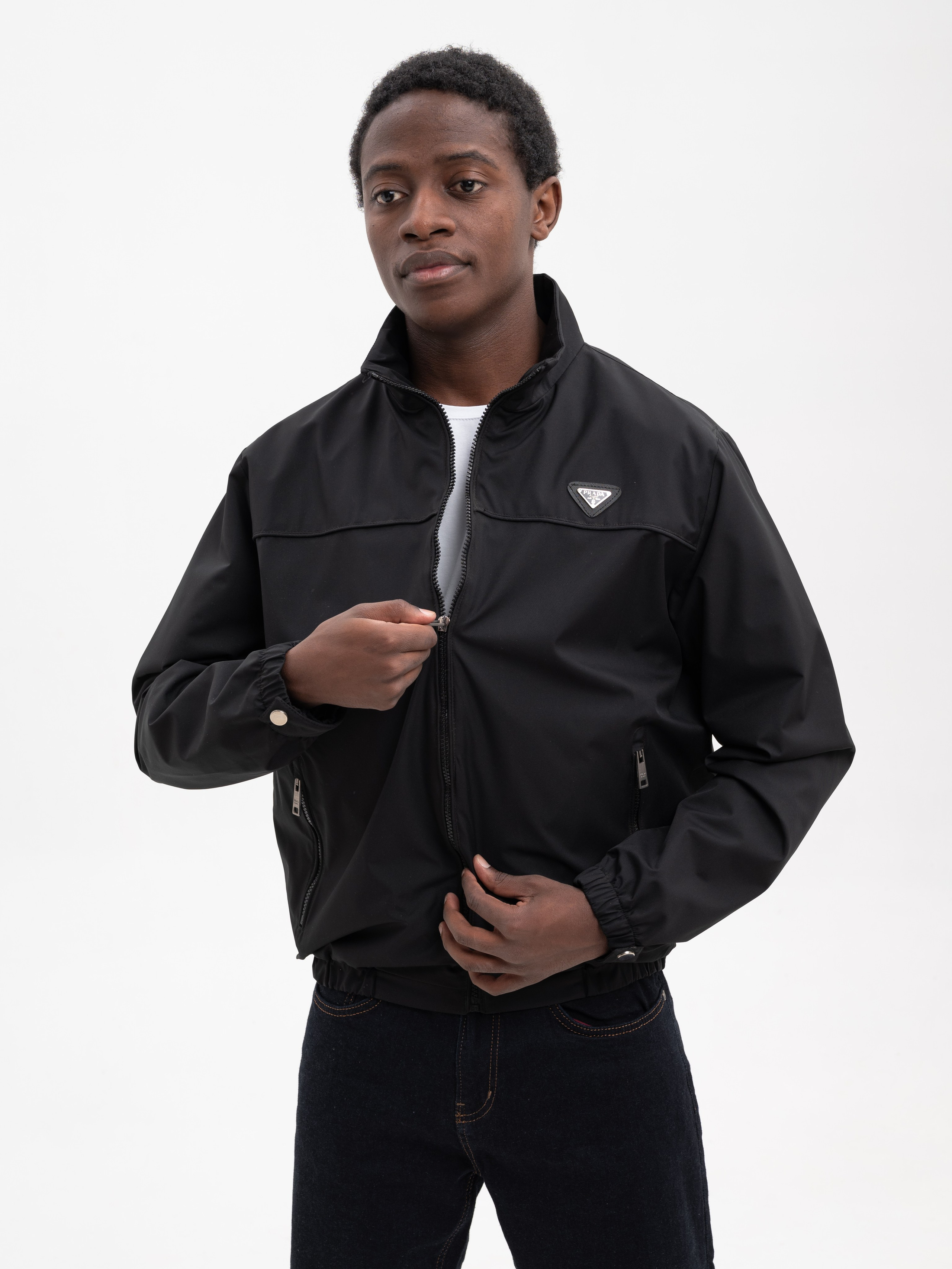 Мужские вещи 2. Предметный фотограф, фото для маркетплейсов Пятигорск, КМВ