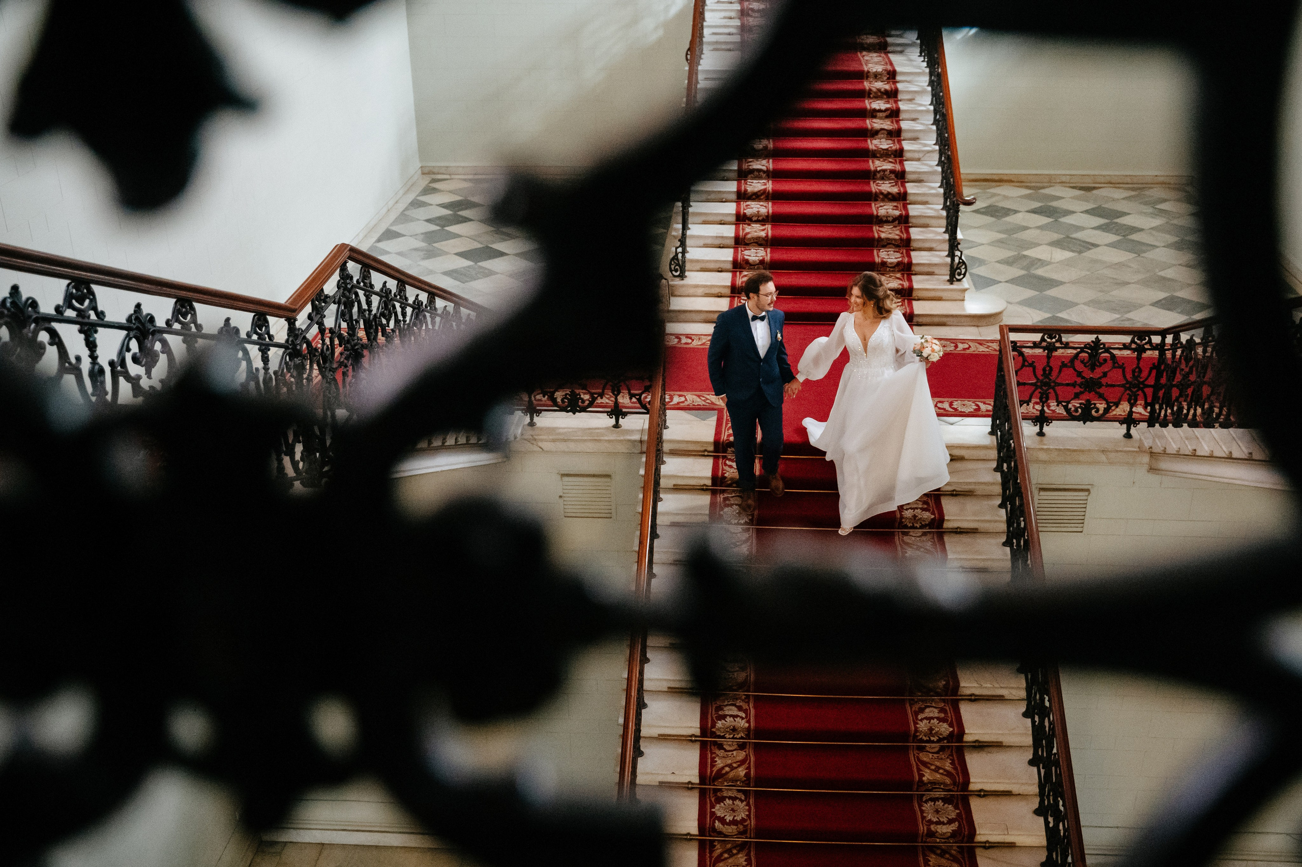 Павел и Екатерина. Семейный и свадебный фотограф в Санкт-Петербурге и Москве