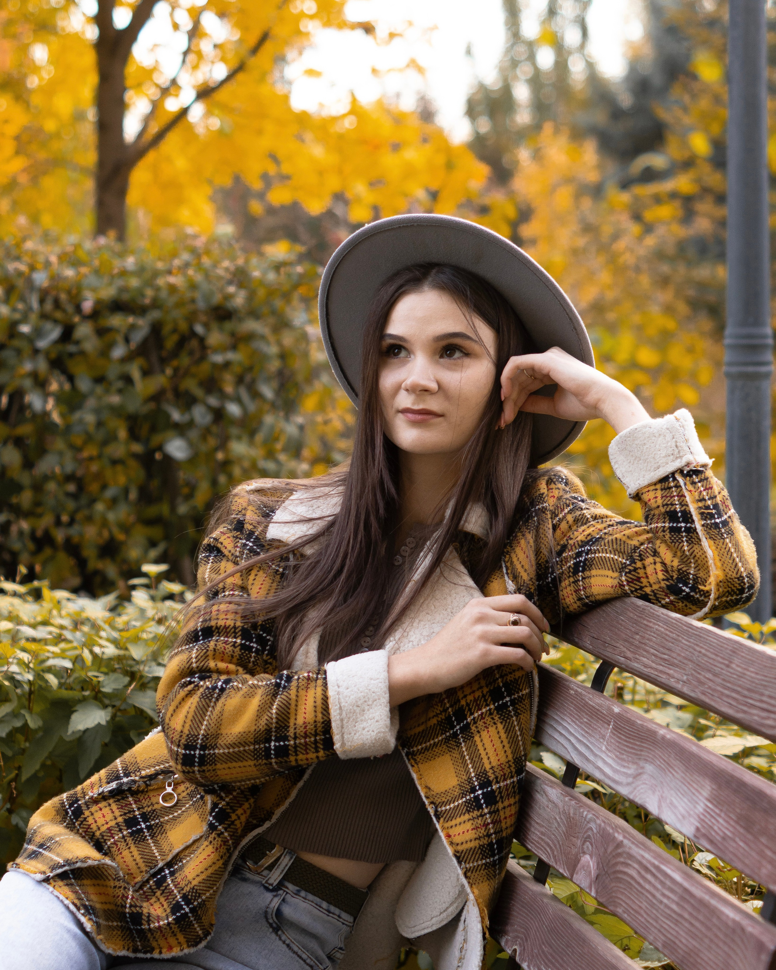 Даша. Женский фотограф Омск, Екатерина Петрова