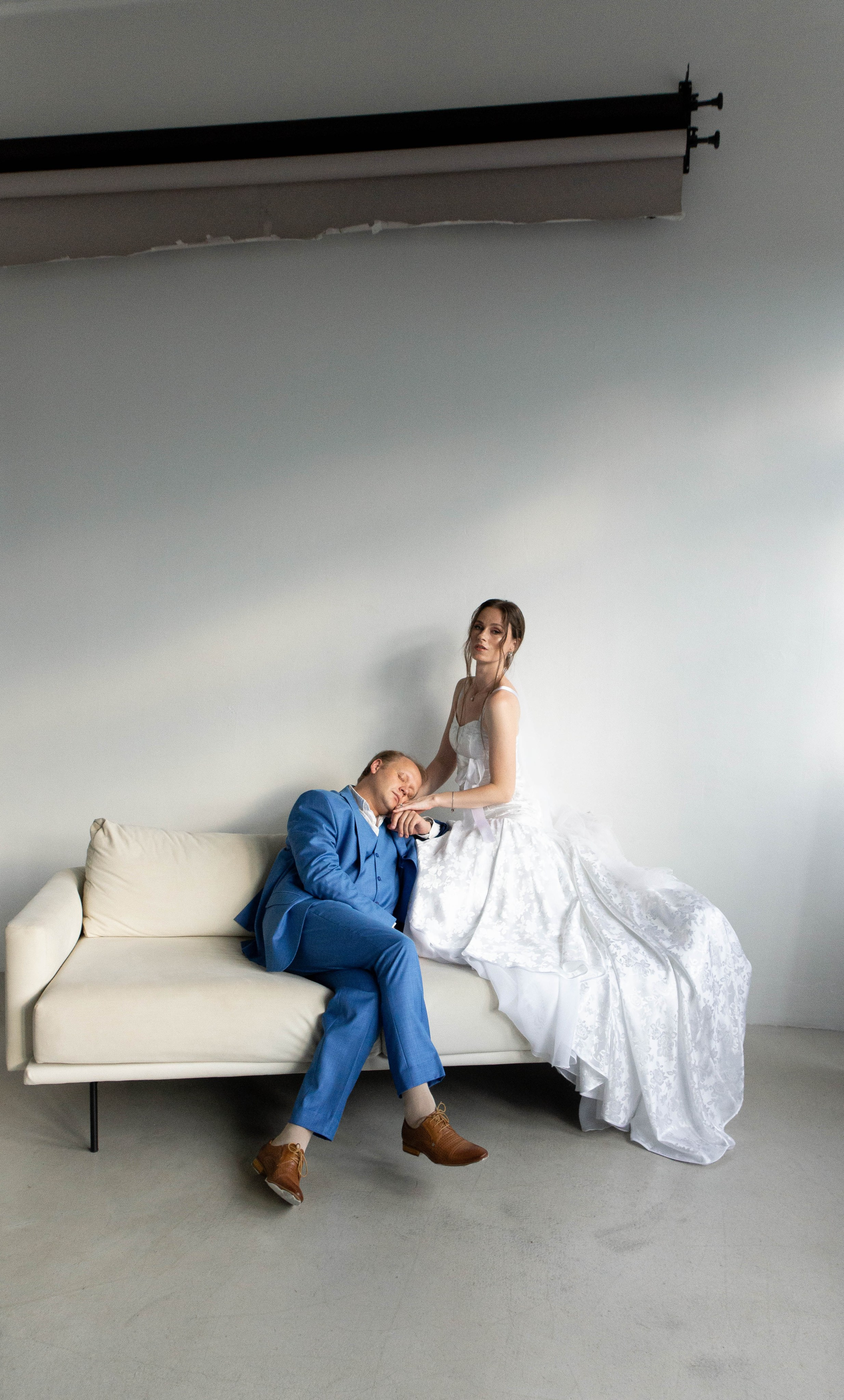 Дани и Артём. Женский фотограф Омск, Екатерина Петрова