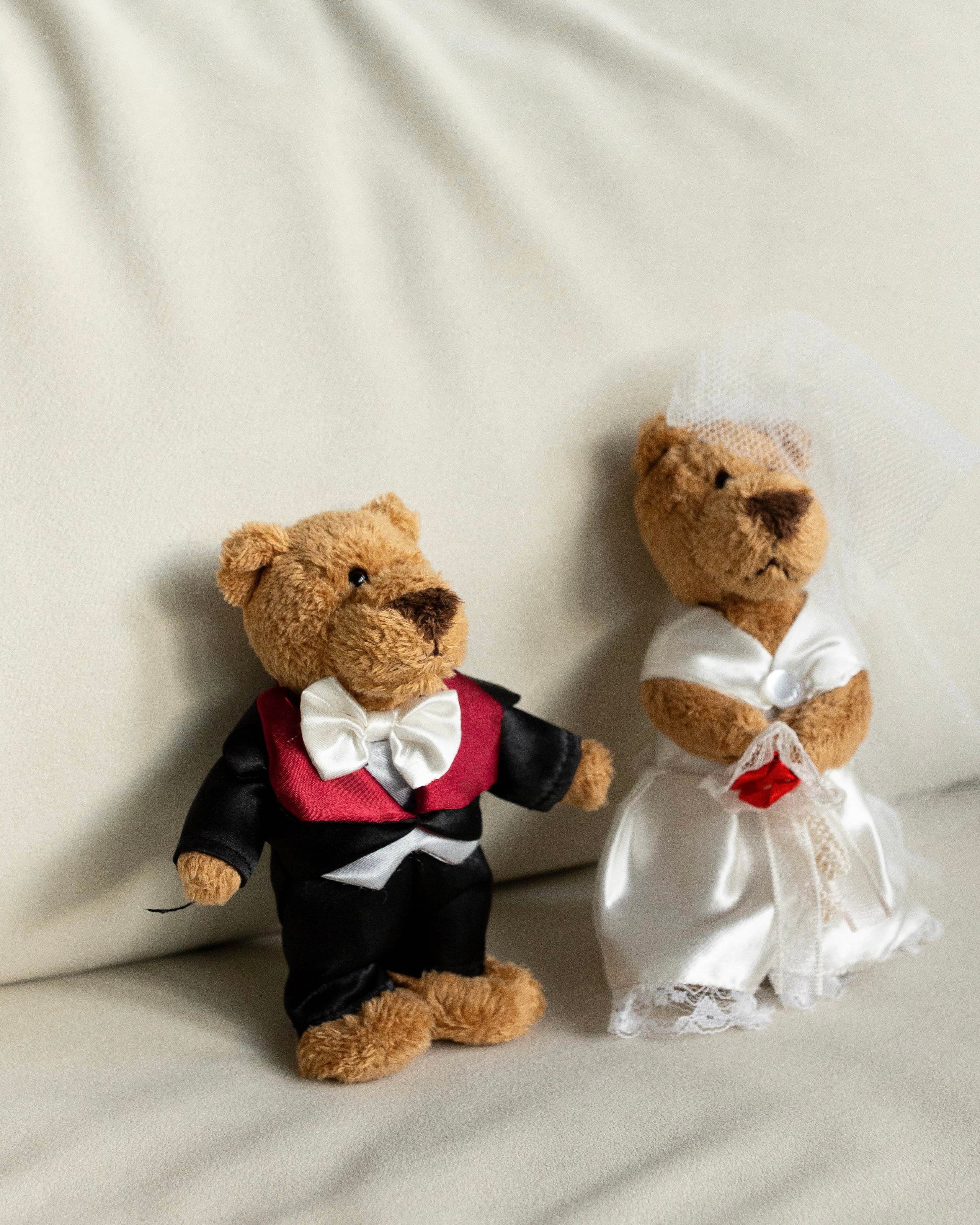 Дани и Артём. Женский фотограф Омск, Екатерина Петрова