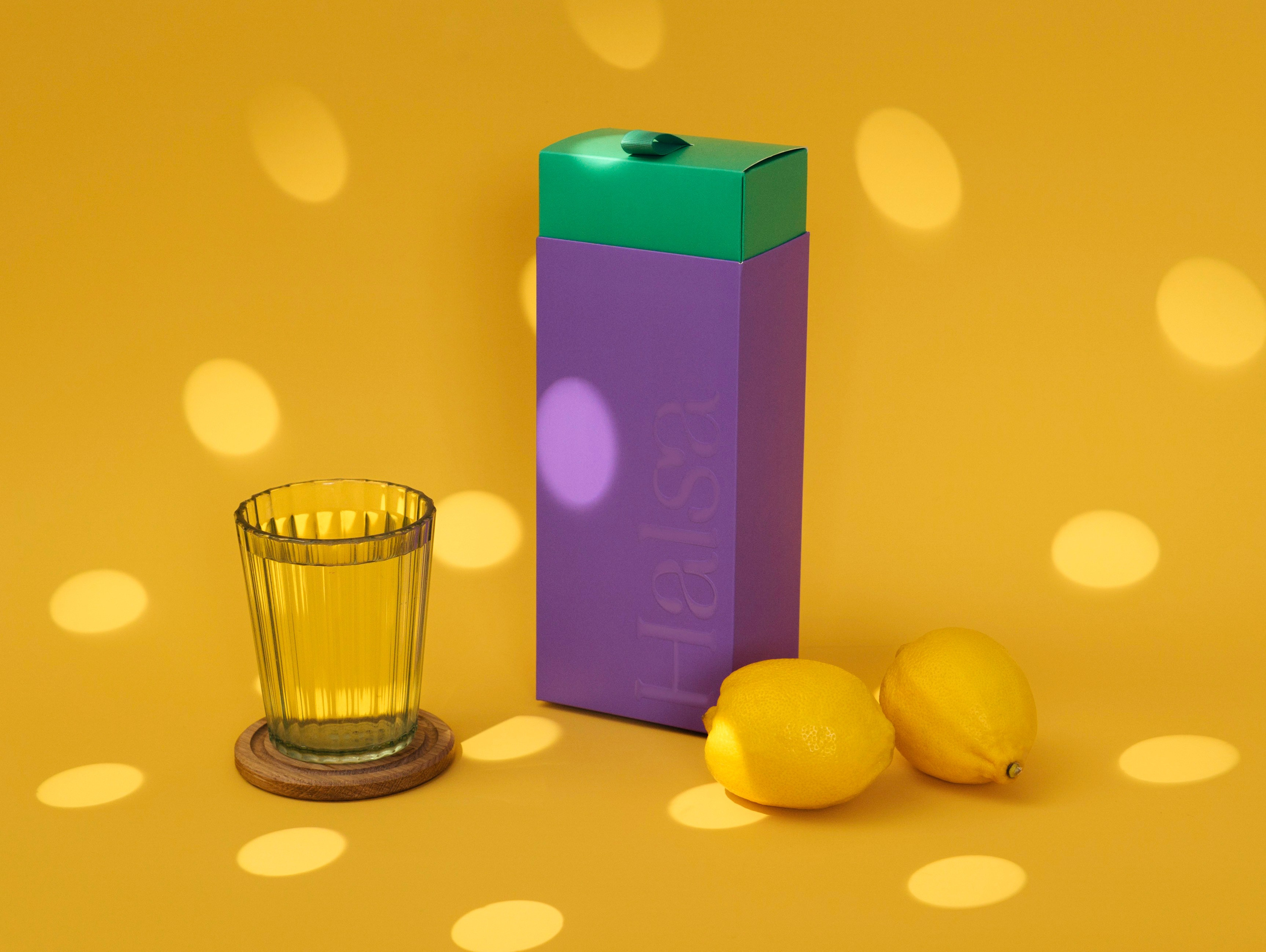 ПРЕДМЕТНЫЕ СЪЁМКИ. Фотограф Сорокина Валерия | Москва