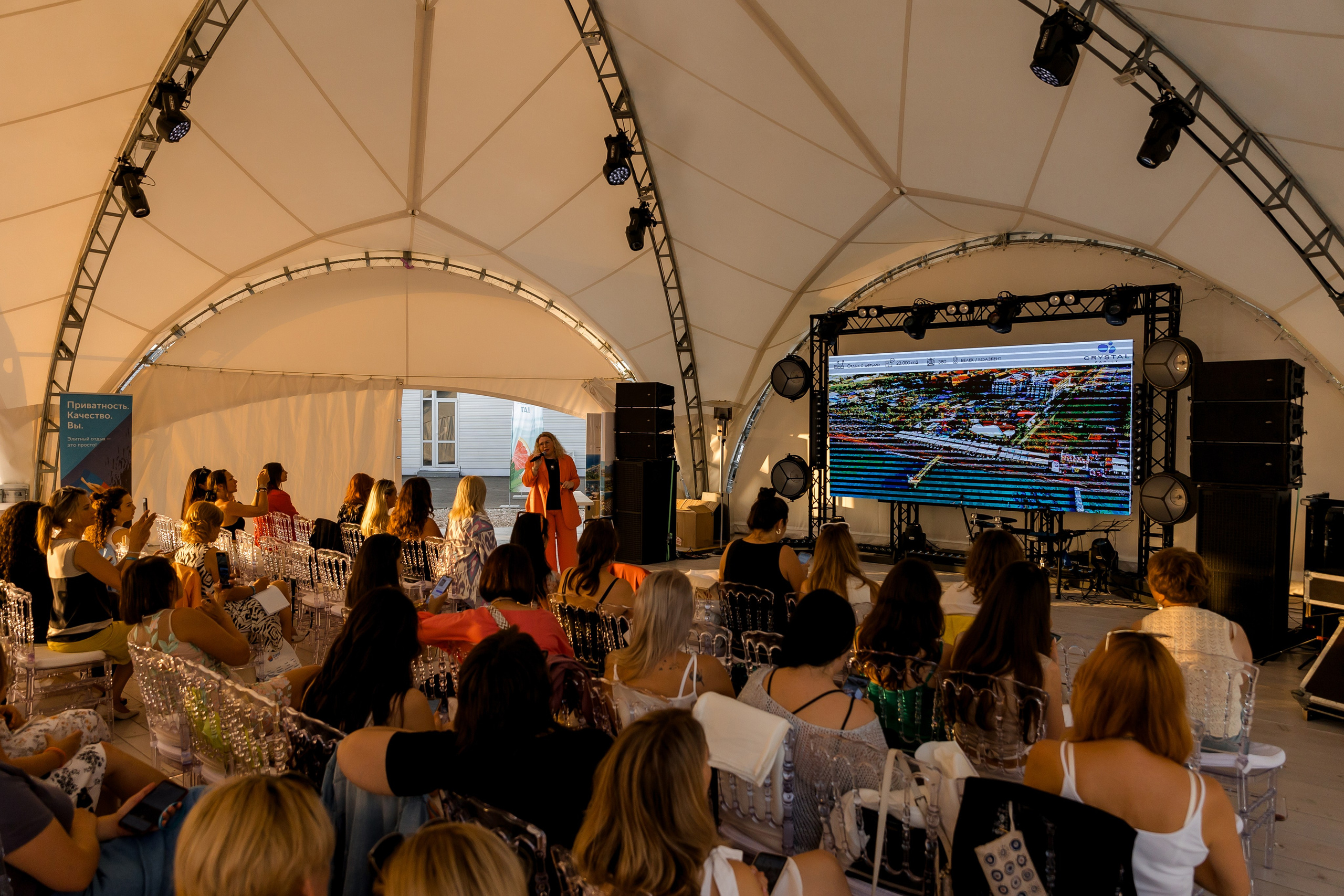 Coral Travel (презентация). Свадебный и семейный фотограф Динар Гильмутдинов