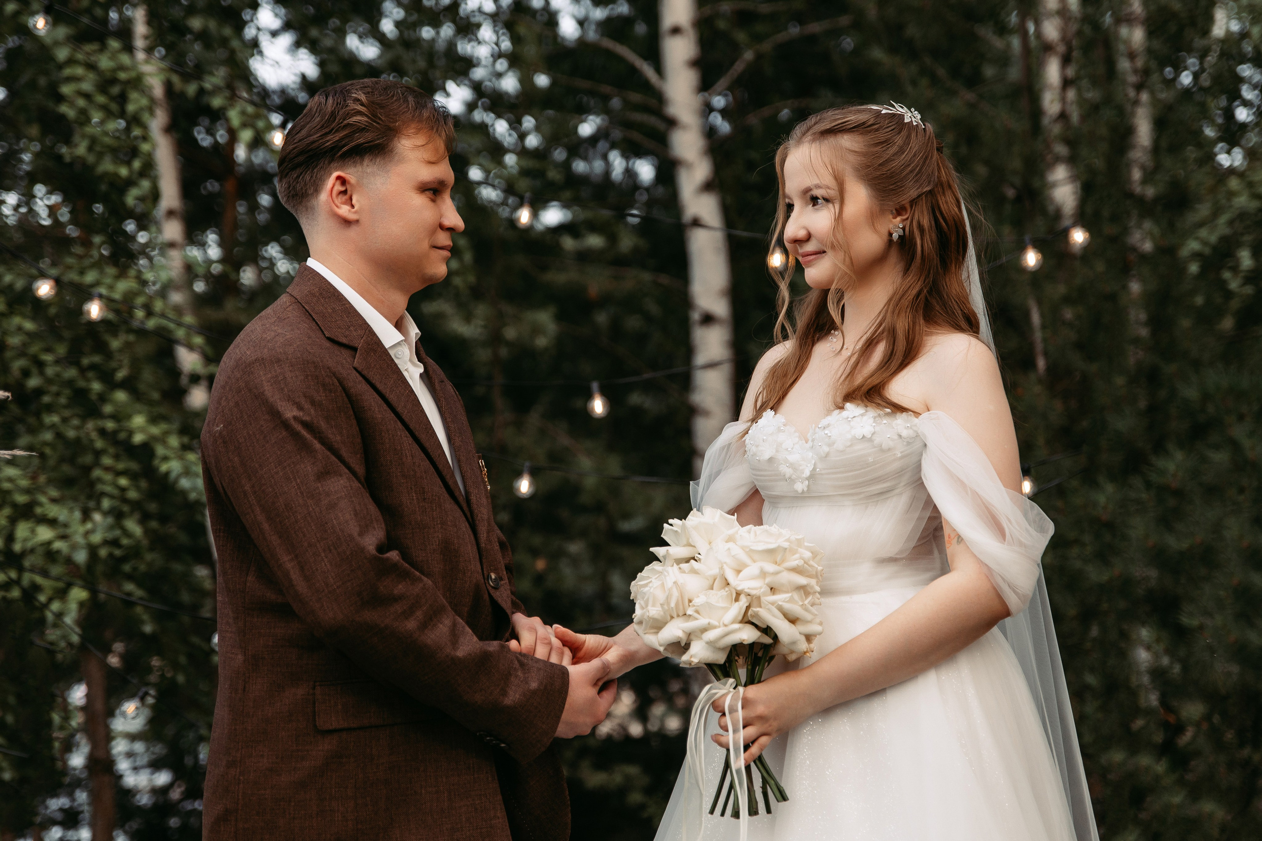 Михаил & Ксения. Свадебный ФОТОГРАФ и ВИДЕОГРАФ Ульяновск