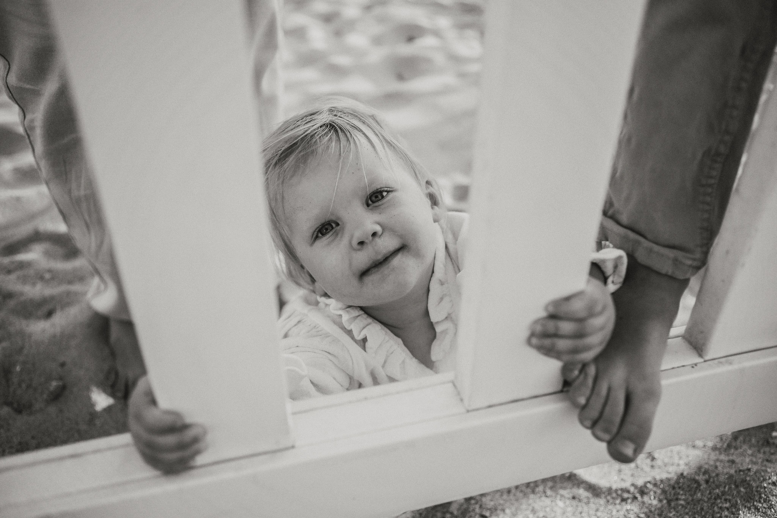 Леша, Аня, Соня, Рома и Майя. Семейный фотограф в Новороссийске и Анапе Александра Яковлева