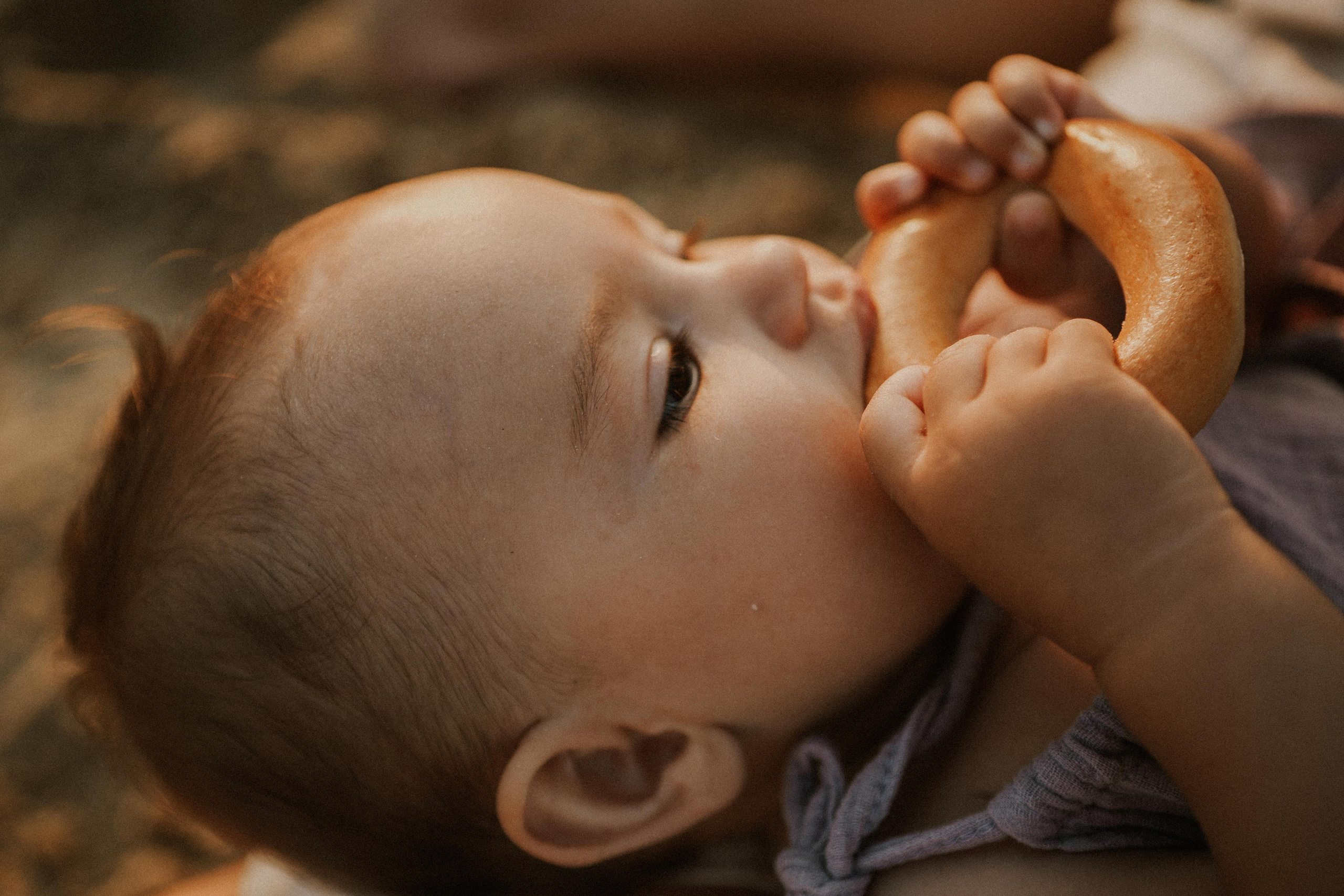Виталик, Катя и Агата. Семейный фотограф в Новороссийске и Анапе Александра Яковлева