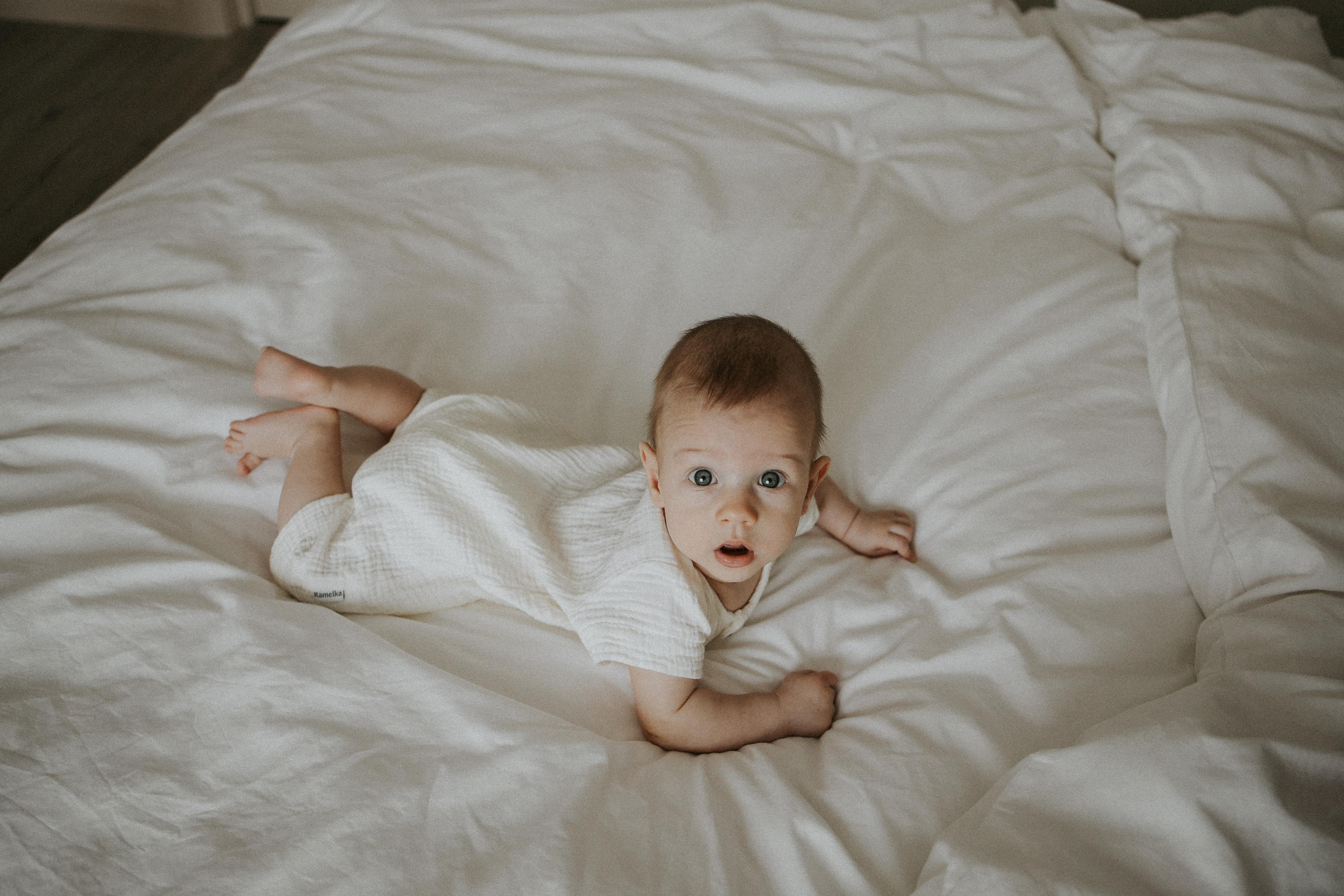 Герман, Катя и Рома. Семейный фотограф в Новороссийске и Анапе Александра Яковлева