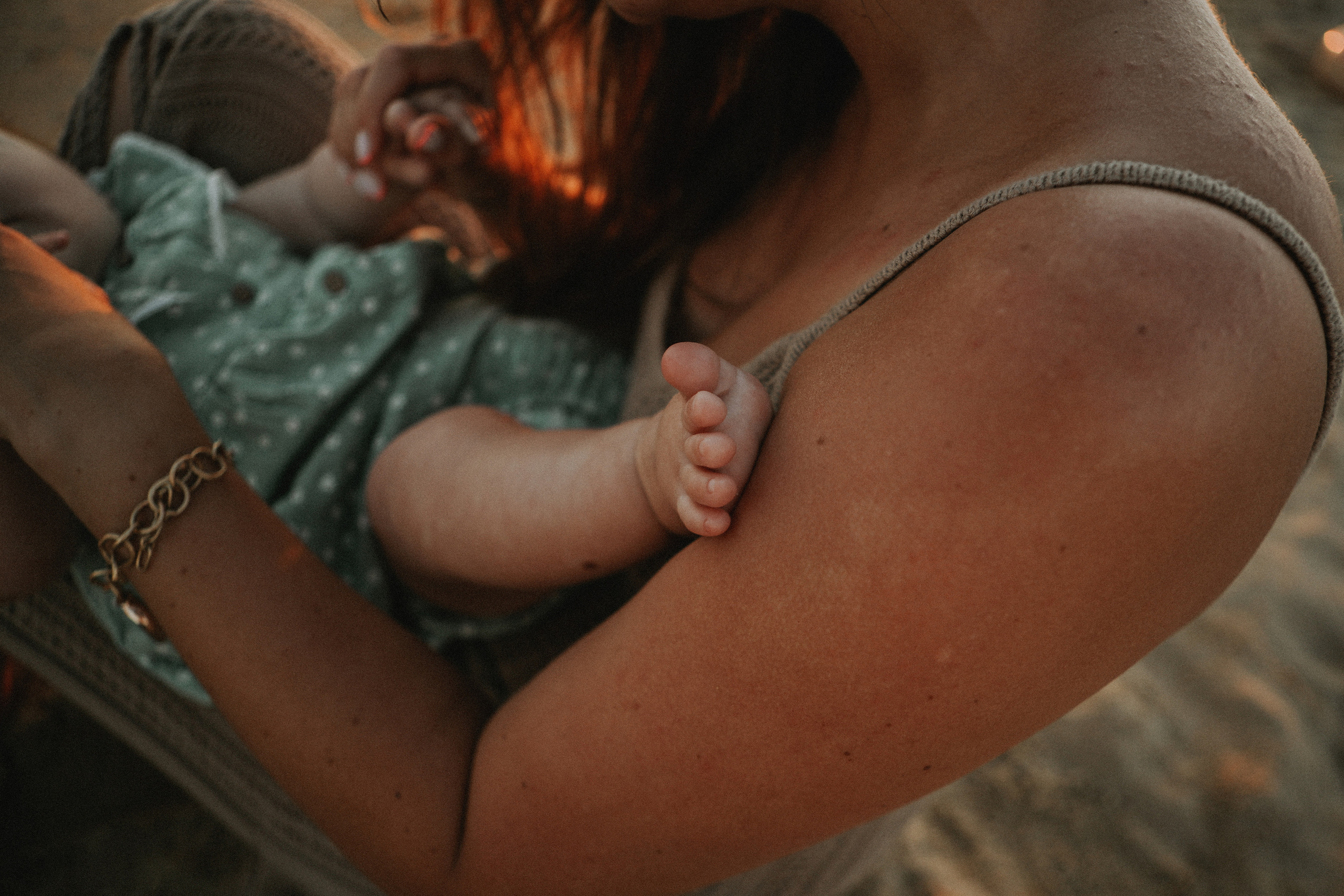 Мама и дочка. Семейный фотограф в Новороссийске и Анапе Александра Яковлева