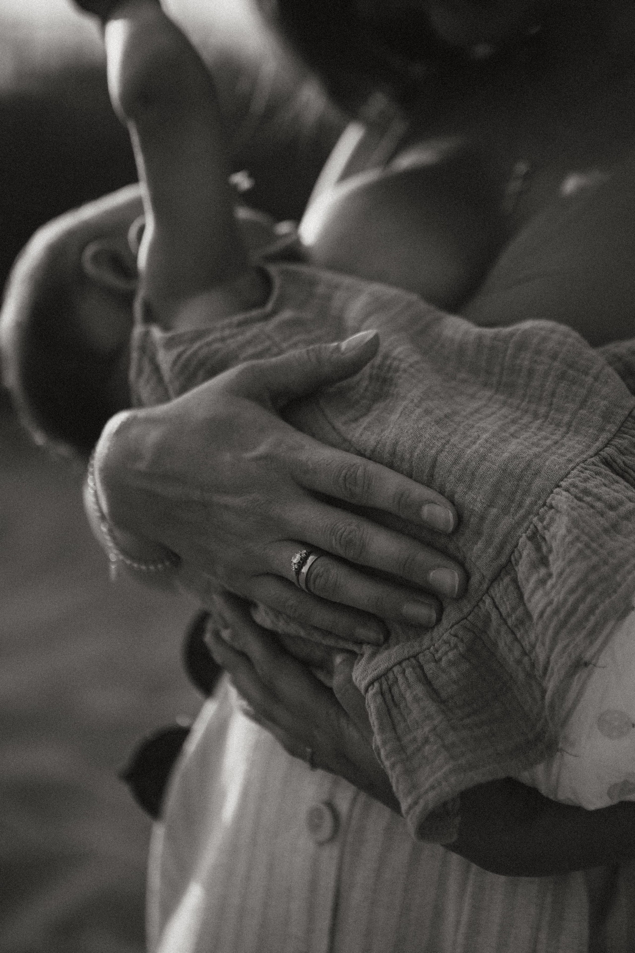 Виталик, Катя и Агата. Семейный фотограф в Новороссийске и Анапе Александра Яковлева