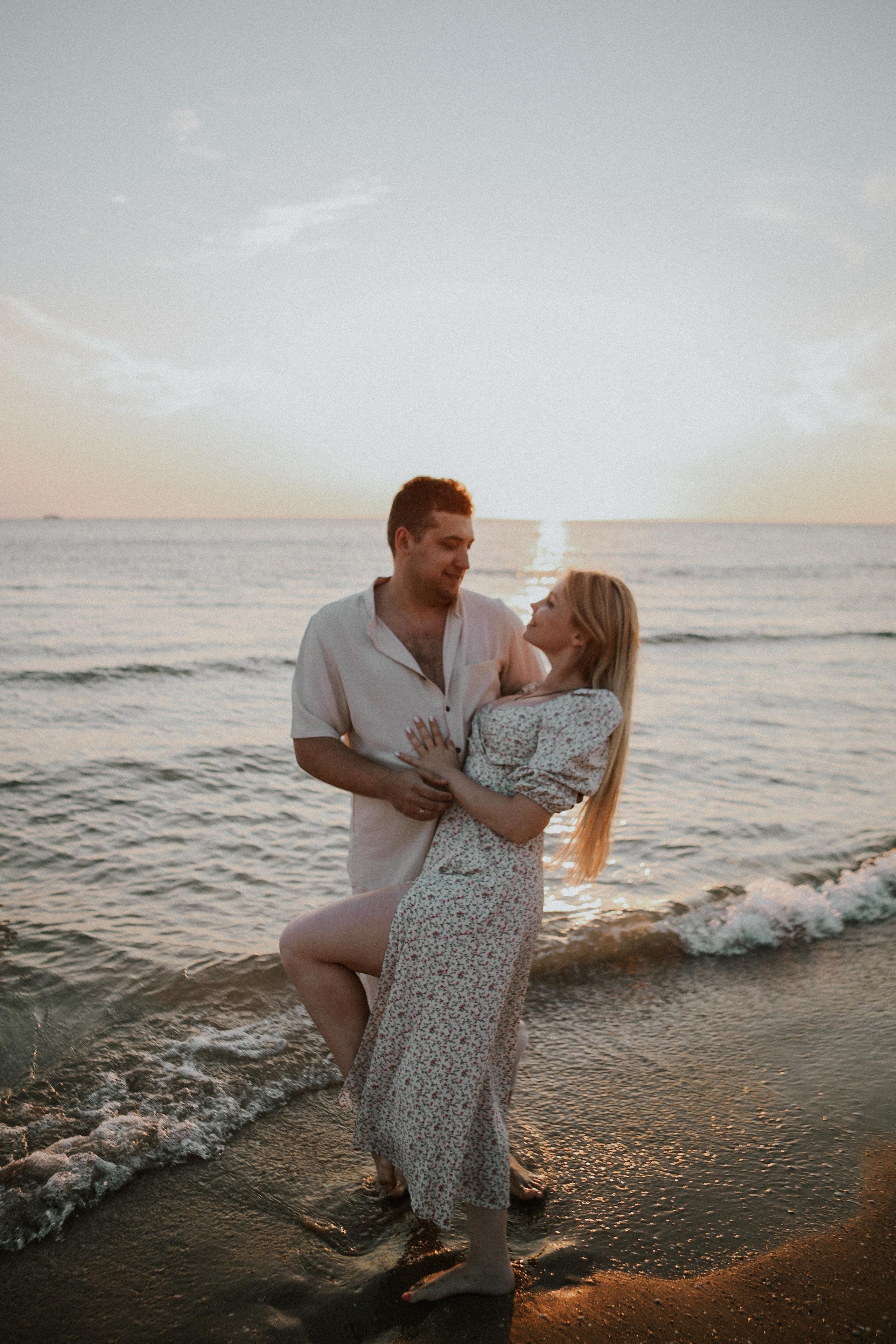 Святослав, Маша, Тая и Миша. Семейный фотограф в Новороссийске и Анапе Александра Яковлева