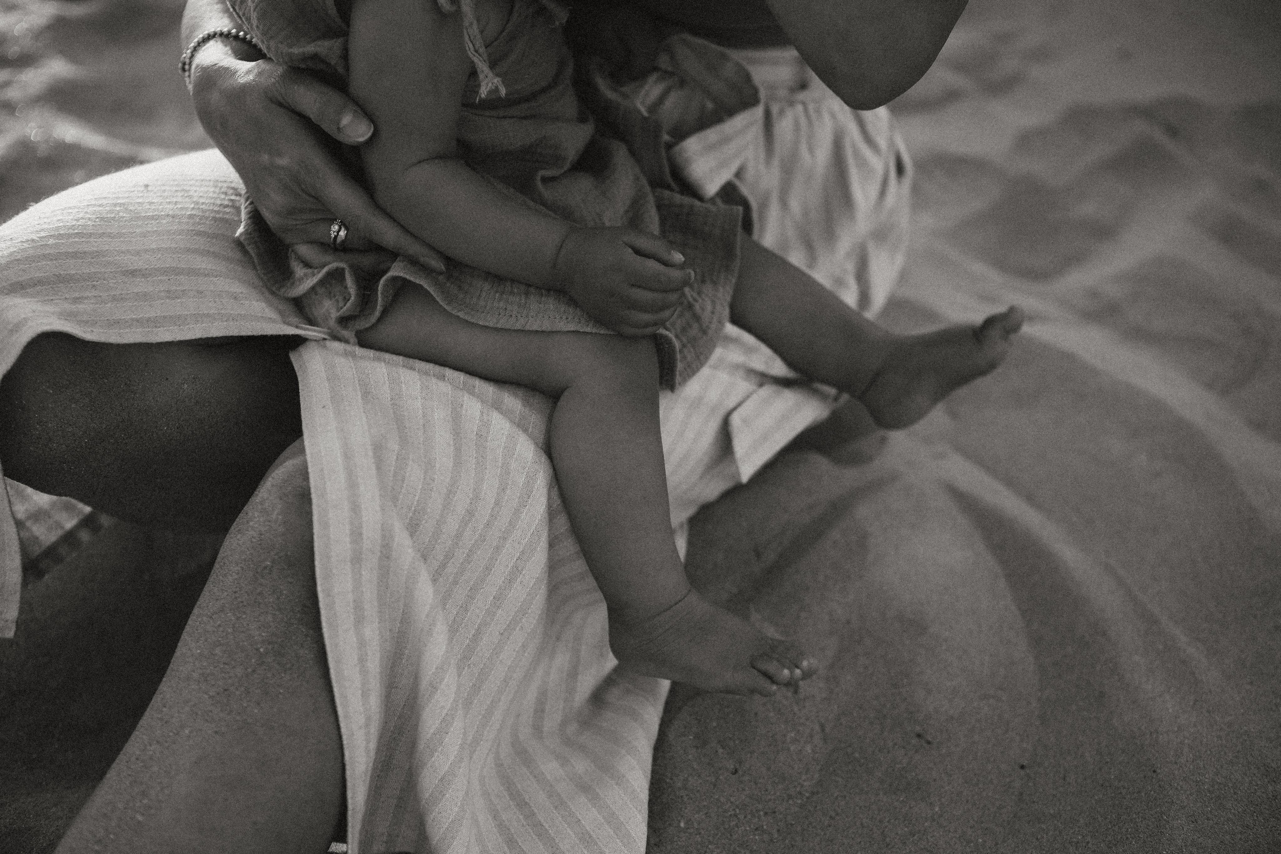 Виталик, Катя и Агата. Семейный фотограф в Новороссийске и Анапе Александра Яковлева