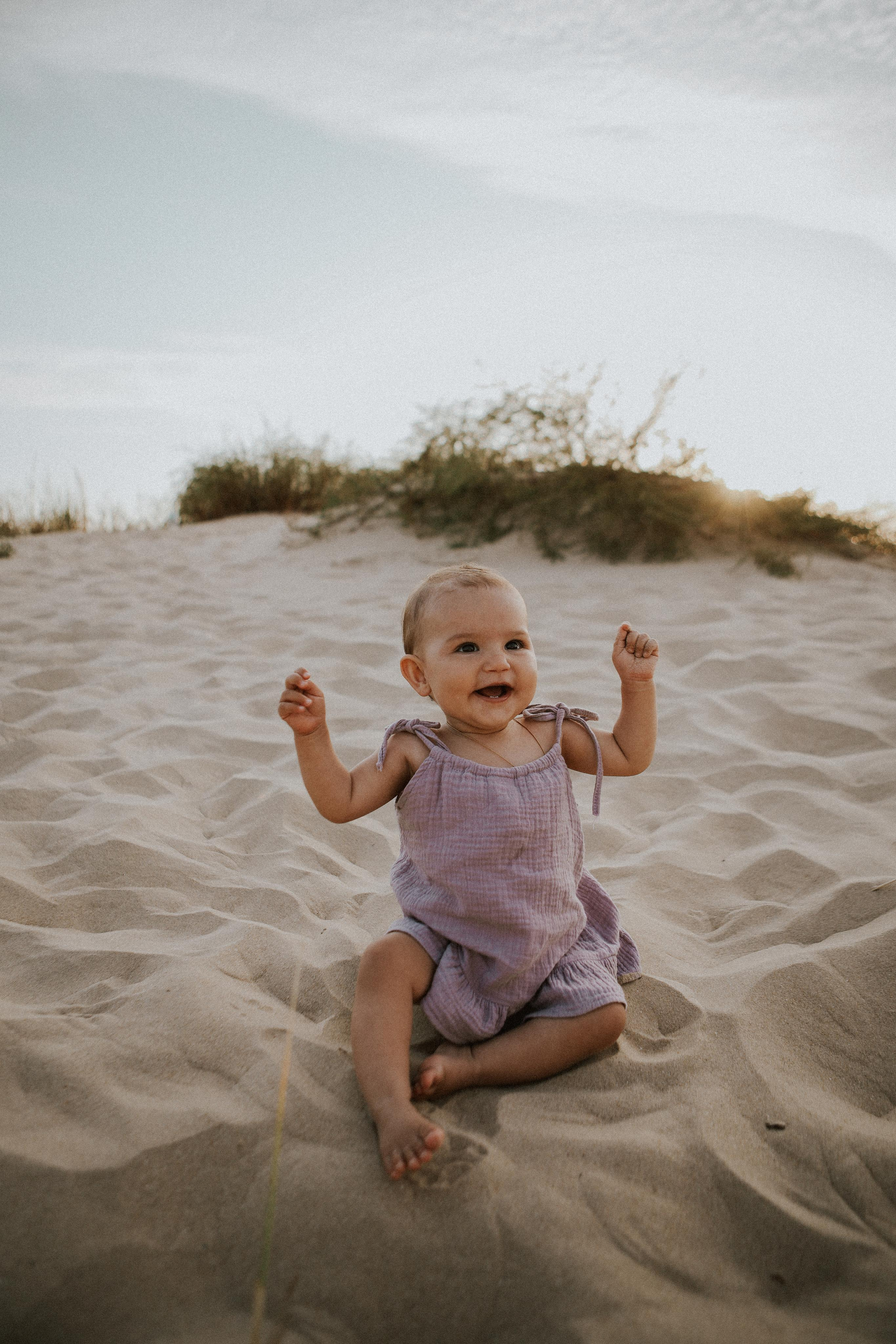 Виталик, Катя и Агата. Семейный фотограф в Новороссийске и Анапе Александра Яковлева