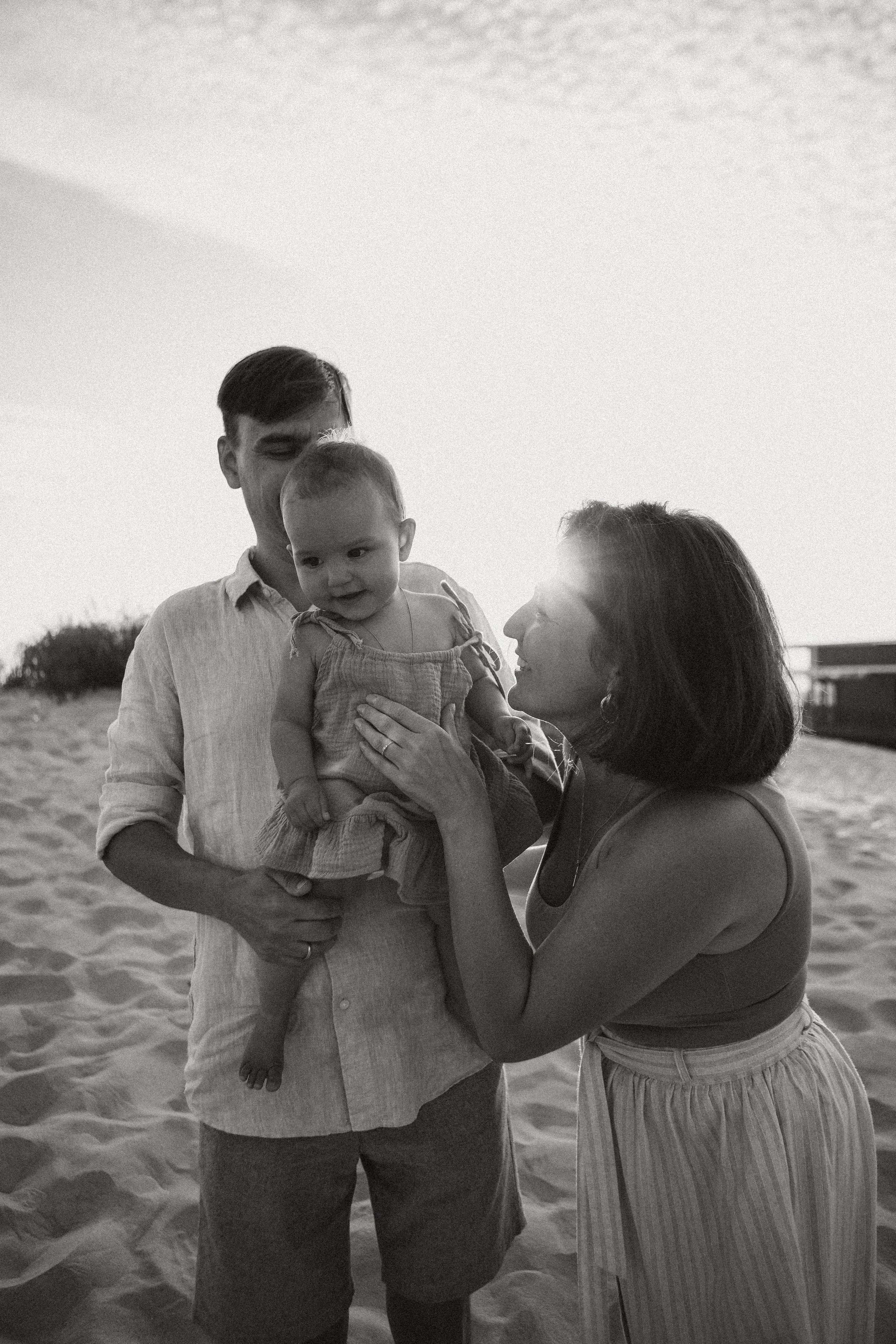 Виталик, Катя и Агата. Семейный фотограф в Новороссийске и Анапе Александра Яковлева