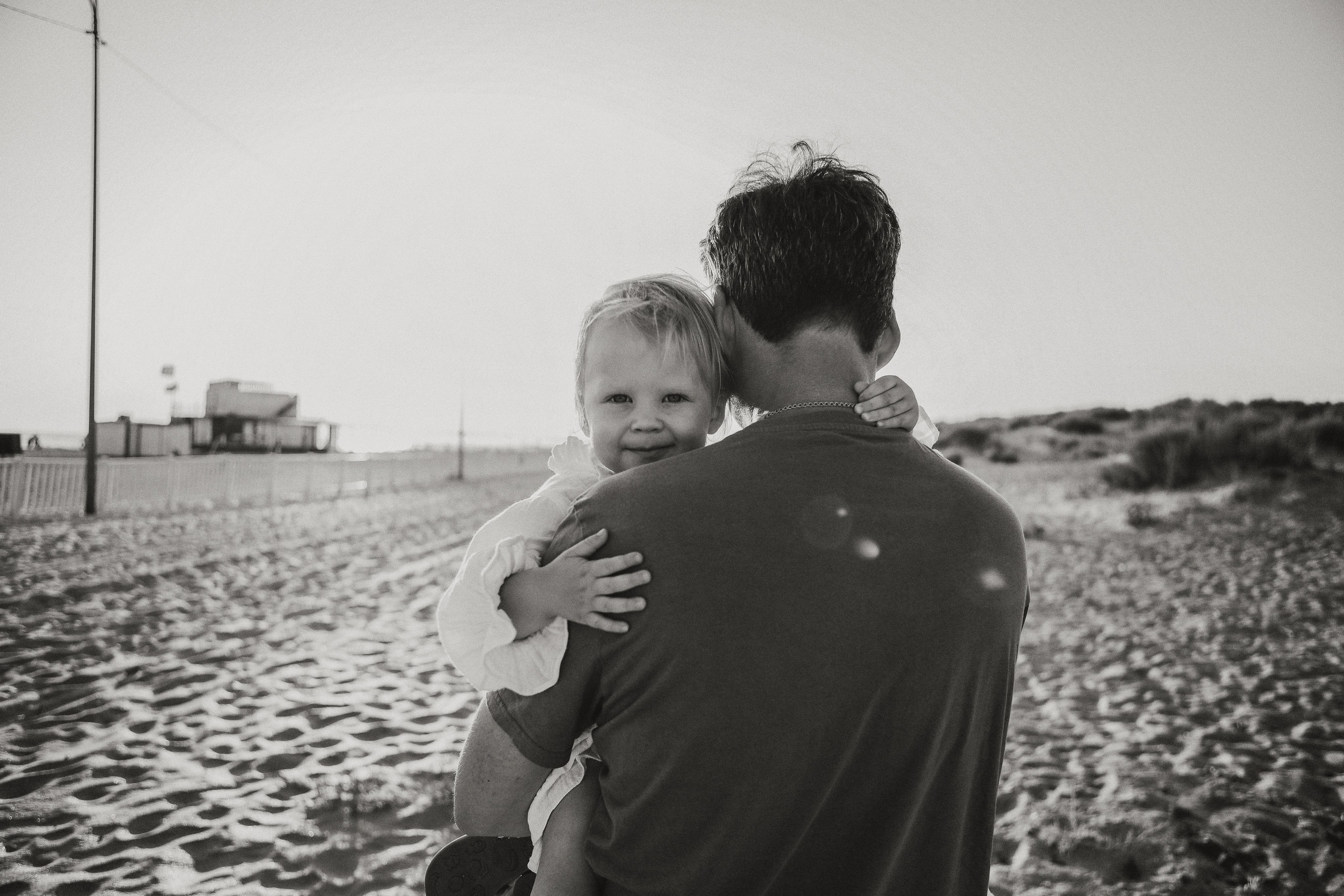 Леша, Аня, Соня, Рома и Майя. Семейный фотограф в Новороссийске и Анапе Александра Яковлева