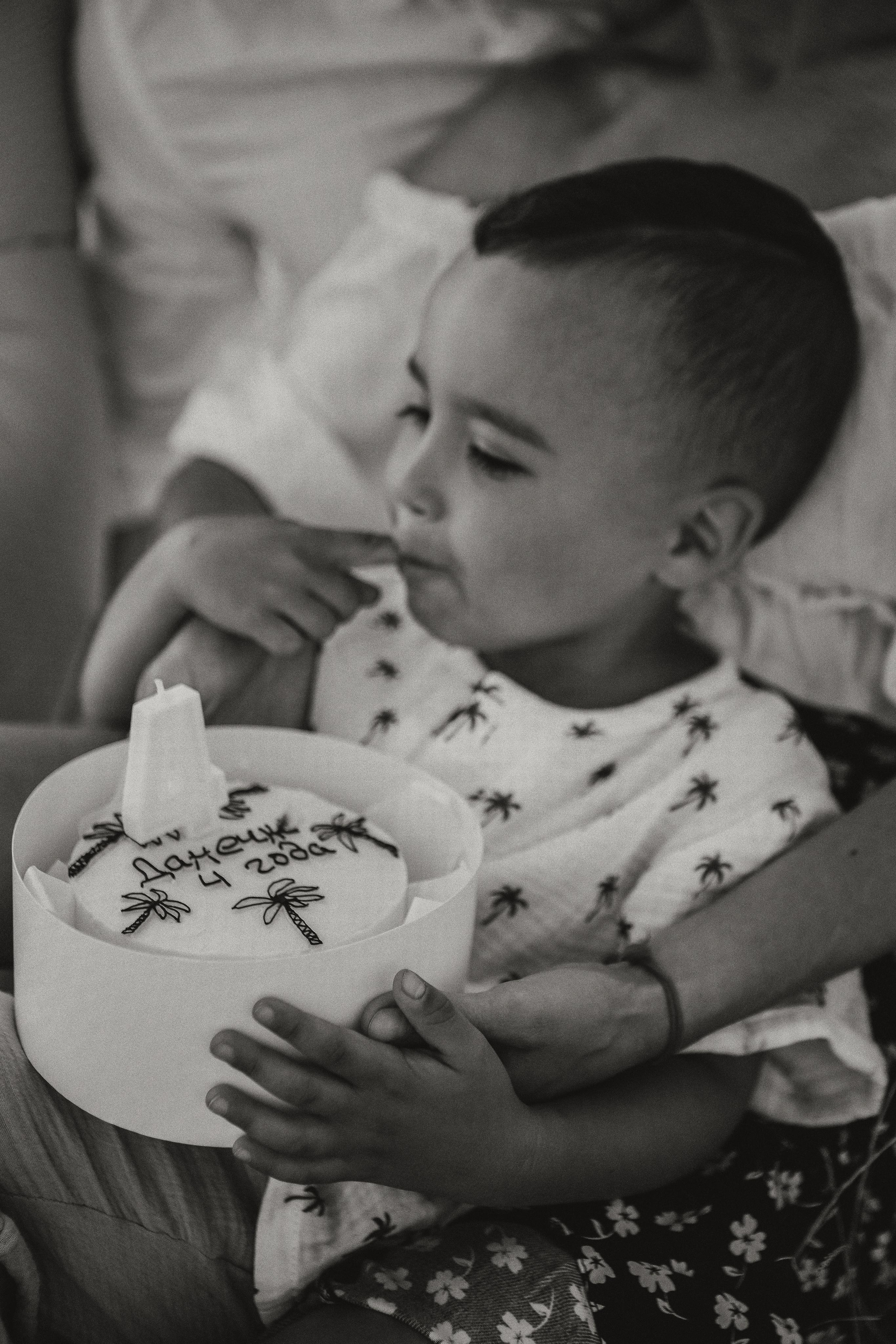 Маша, Влад и Даня. Семейный фотограф в Новороссийске и Анапе Александра Яковлева