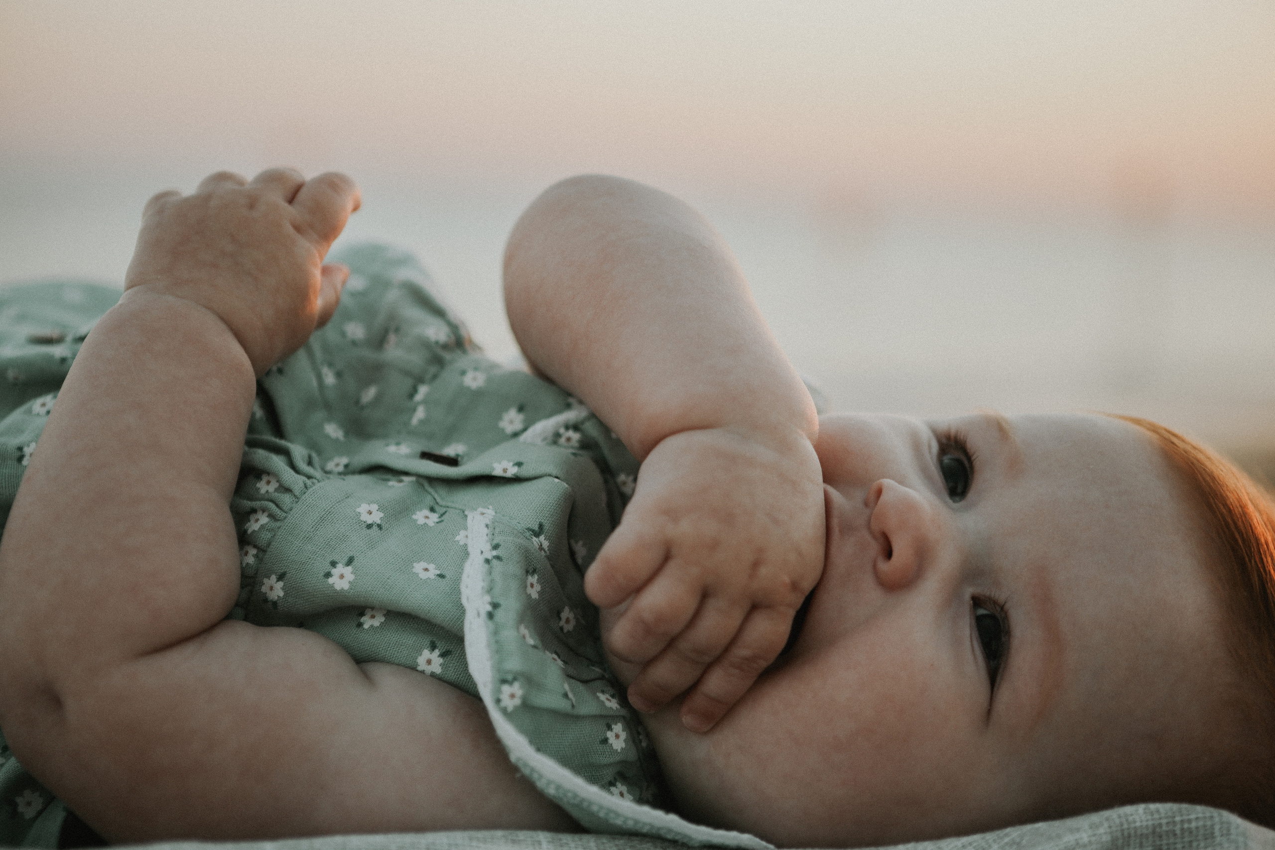 Мама и дочка. Семейный фотограф в Новороссийске и Анапе Александра Яковлева