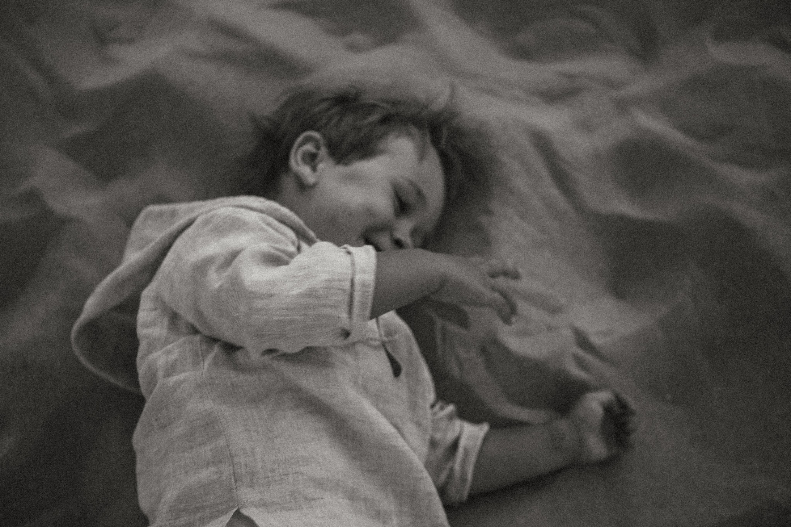 Саша, Маша и Максим. Семейный фотограф в Новороссийске и Анапе Александра Яковлева