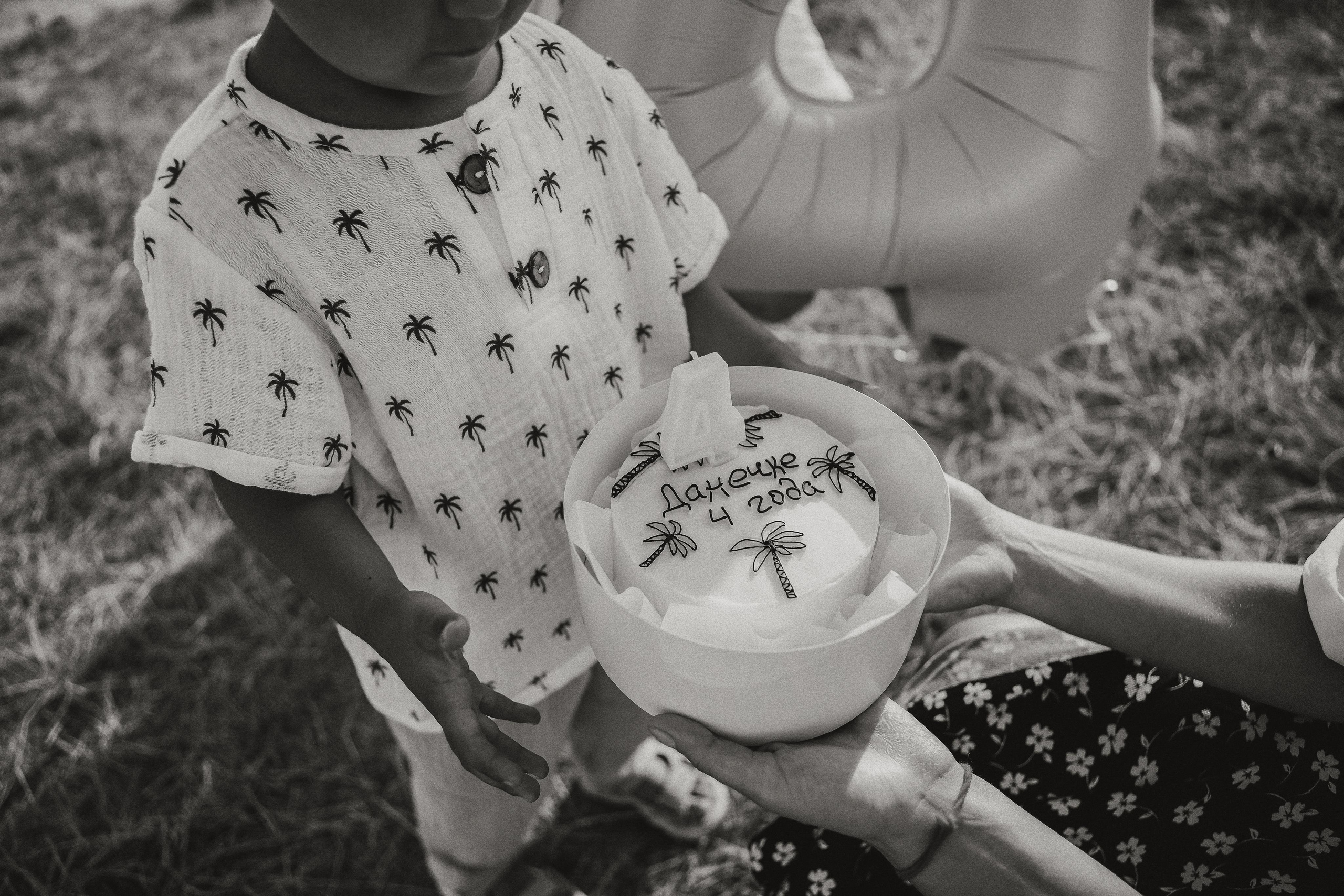 Маша, Влад и Даня. Семейный фотограф в Новороссийске и Анапе Александра Яковлева