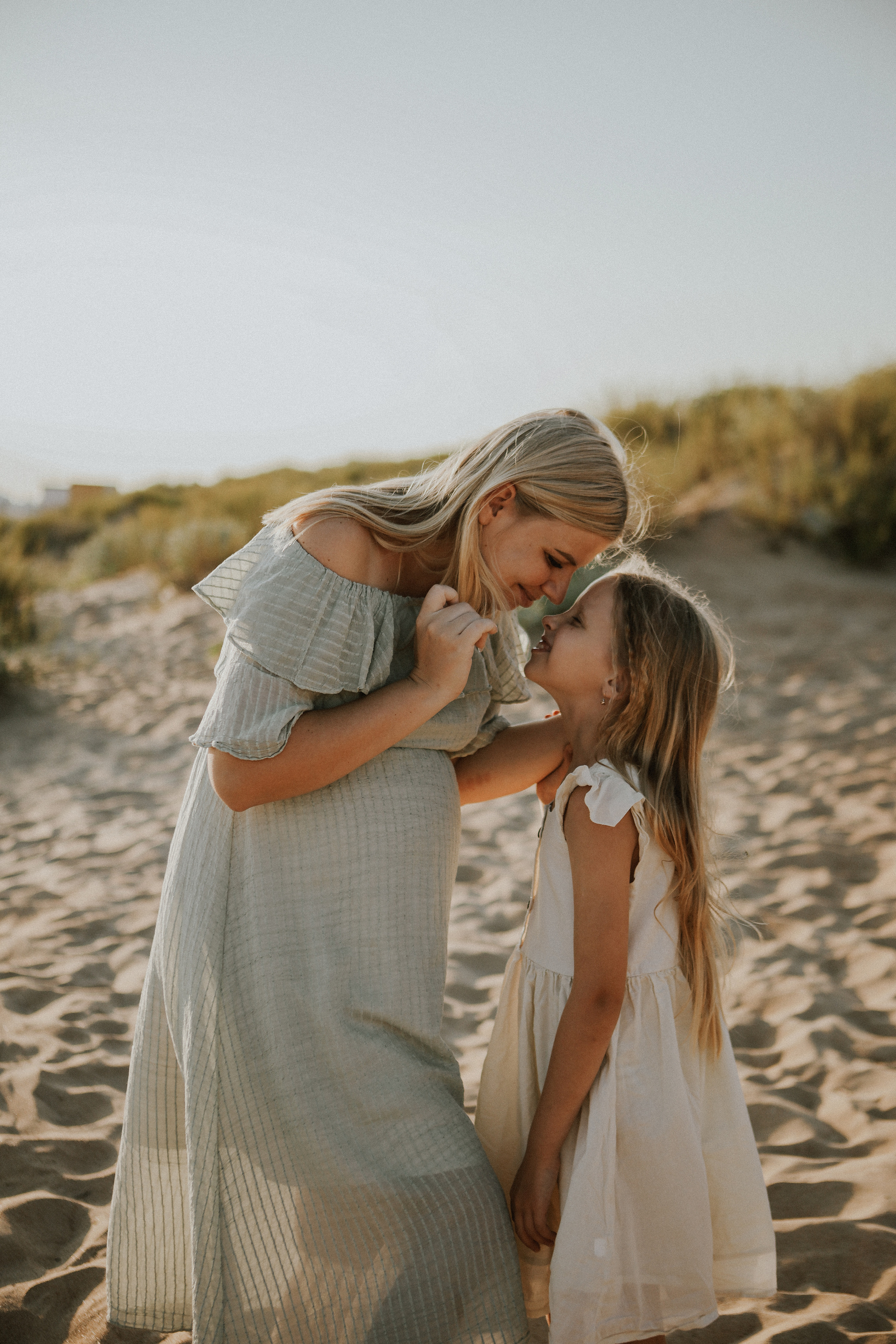Леша, Аня, Соня, Рома и Майя. Семейный фотограф в Новороссийске и Анапе Александра Яковлева