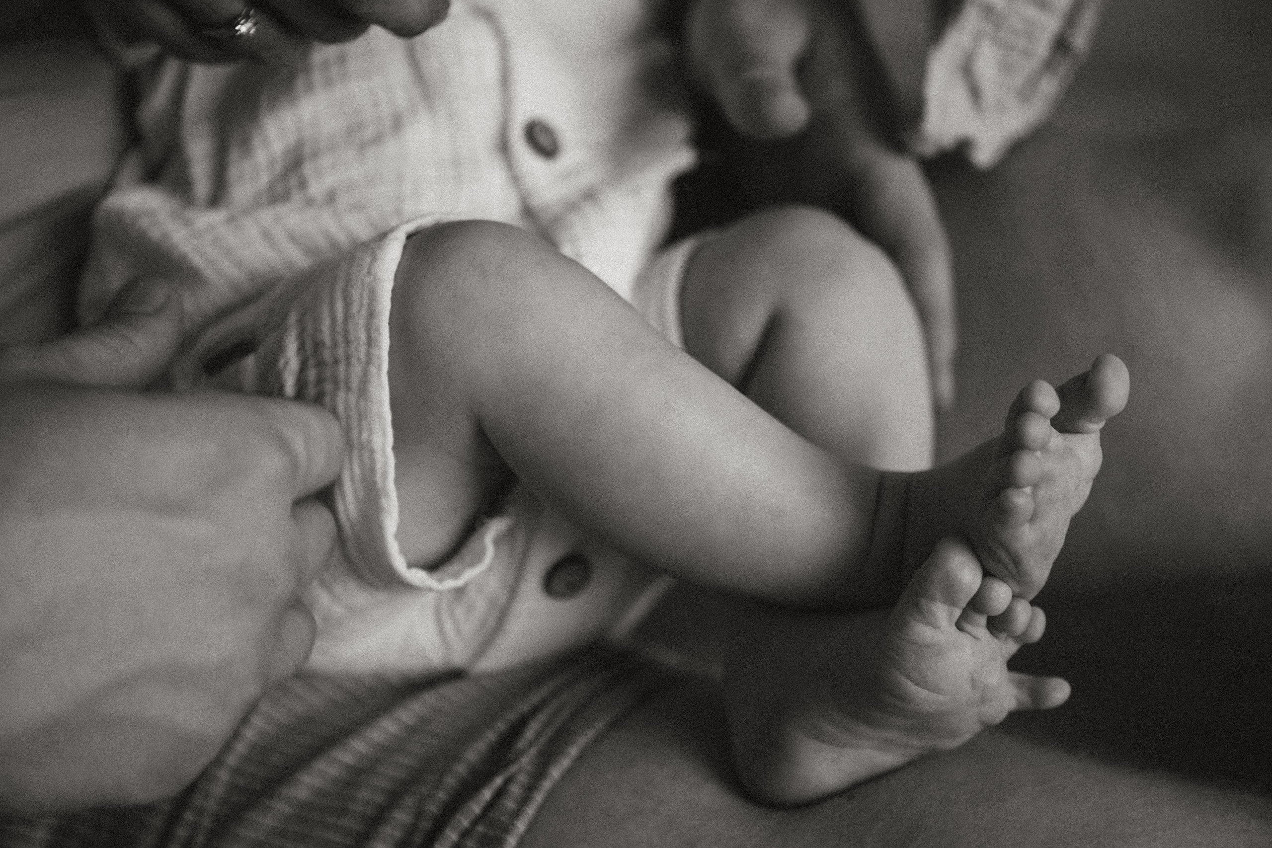 Герман, Катя и Рома. Семейный фотограф в Новороссийске и Анапе Александра Яковлева