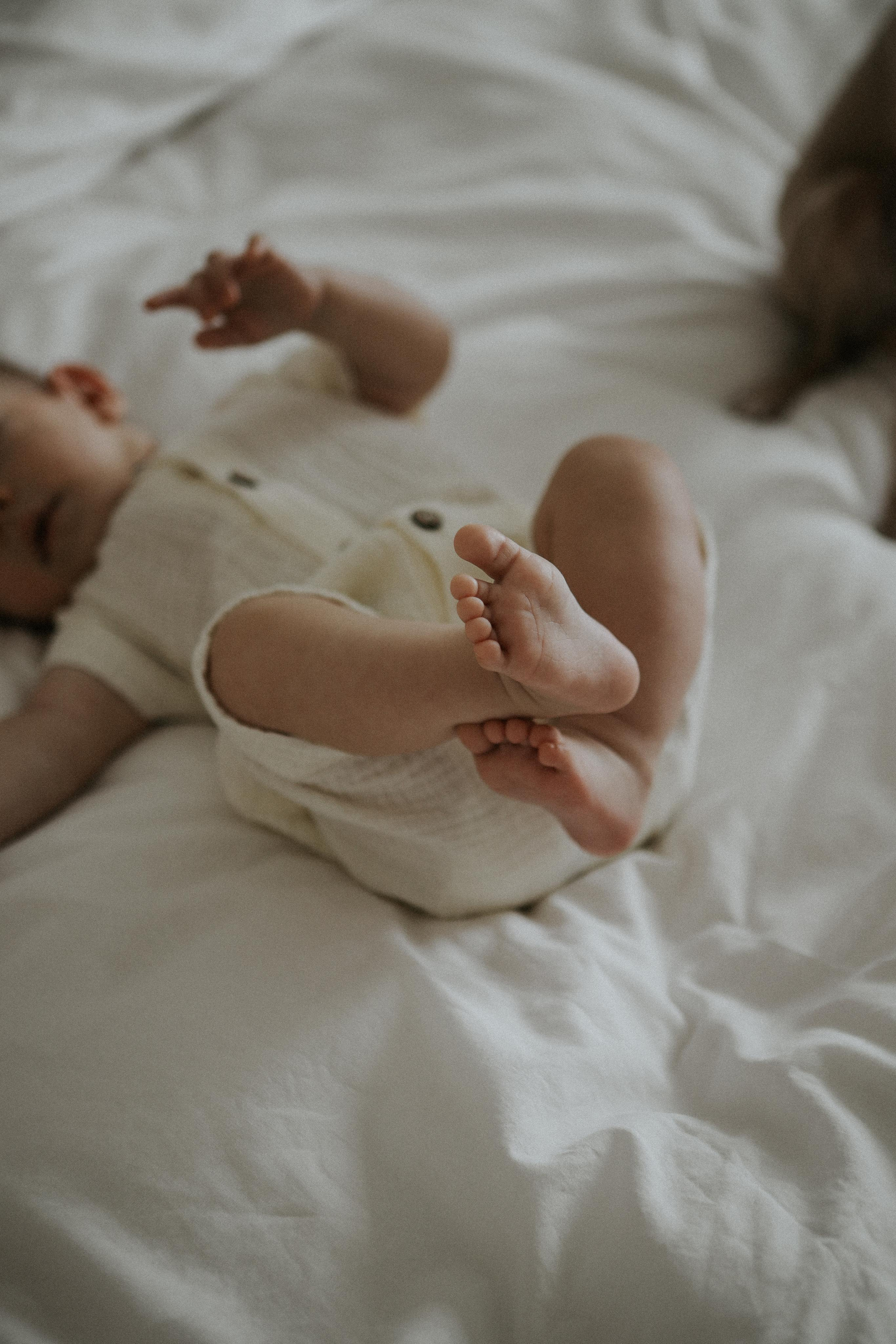 Герман, Катя и Рома. Семейный фотограф в Новороссийске и Анапе Александра Яковлева