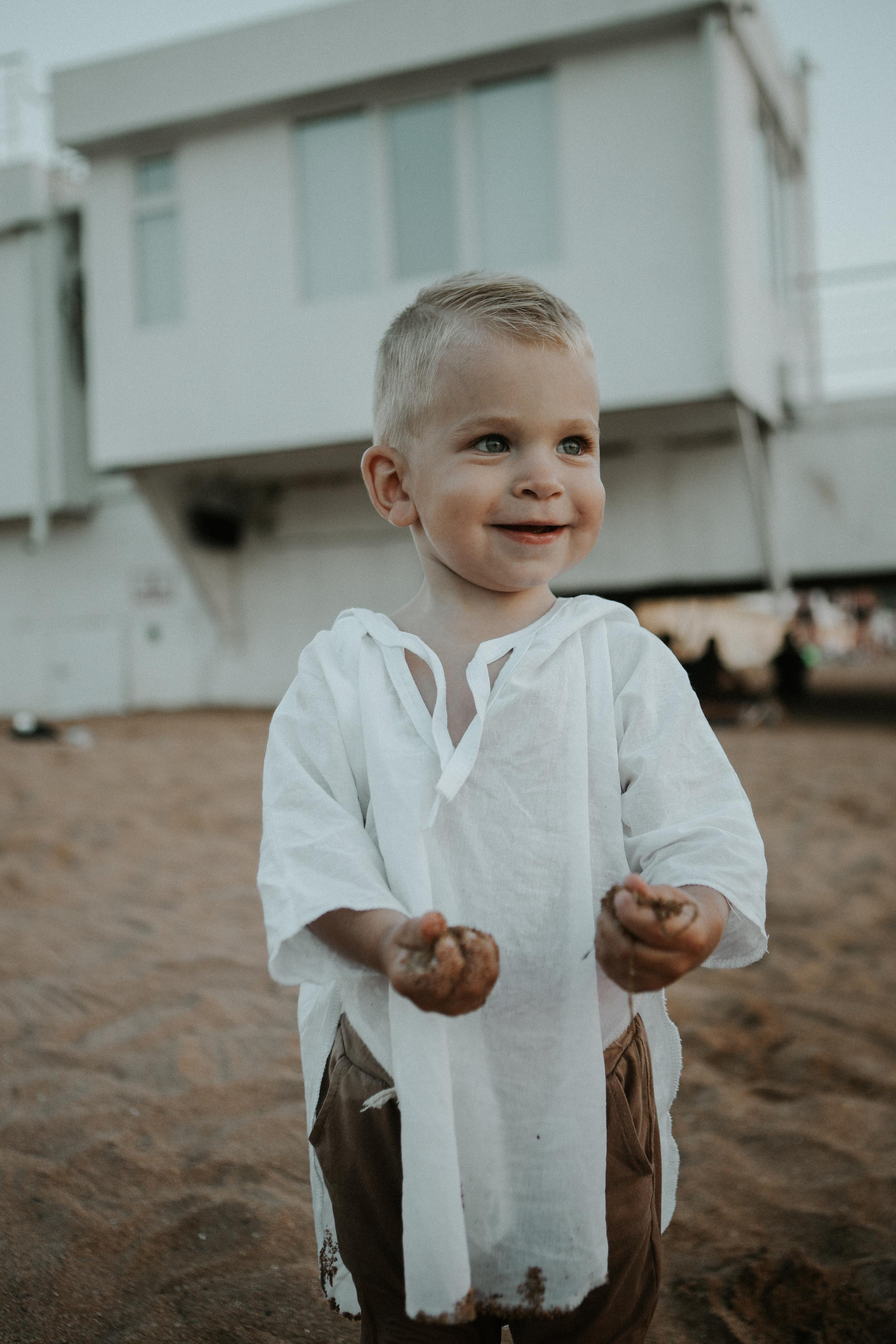 Максим, Катя и Артем. Семейный фотограф в Новороссийске и Анапе Александра Яковлева