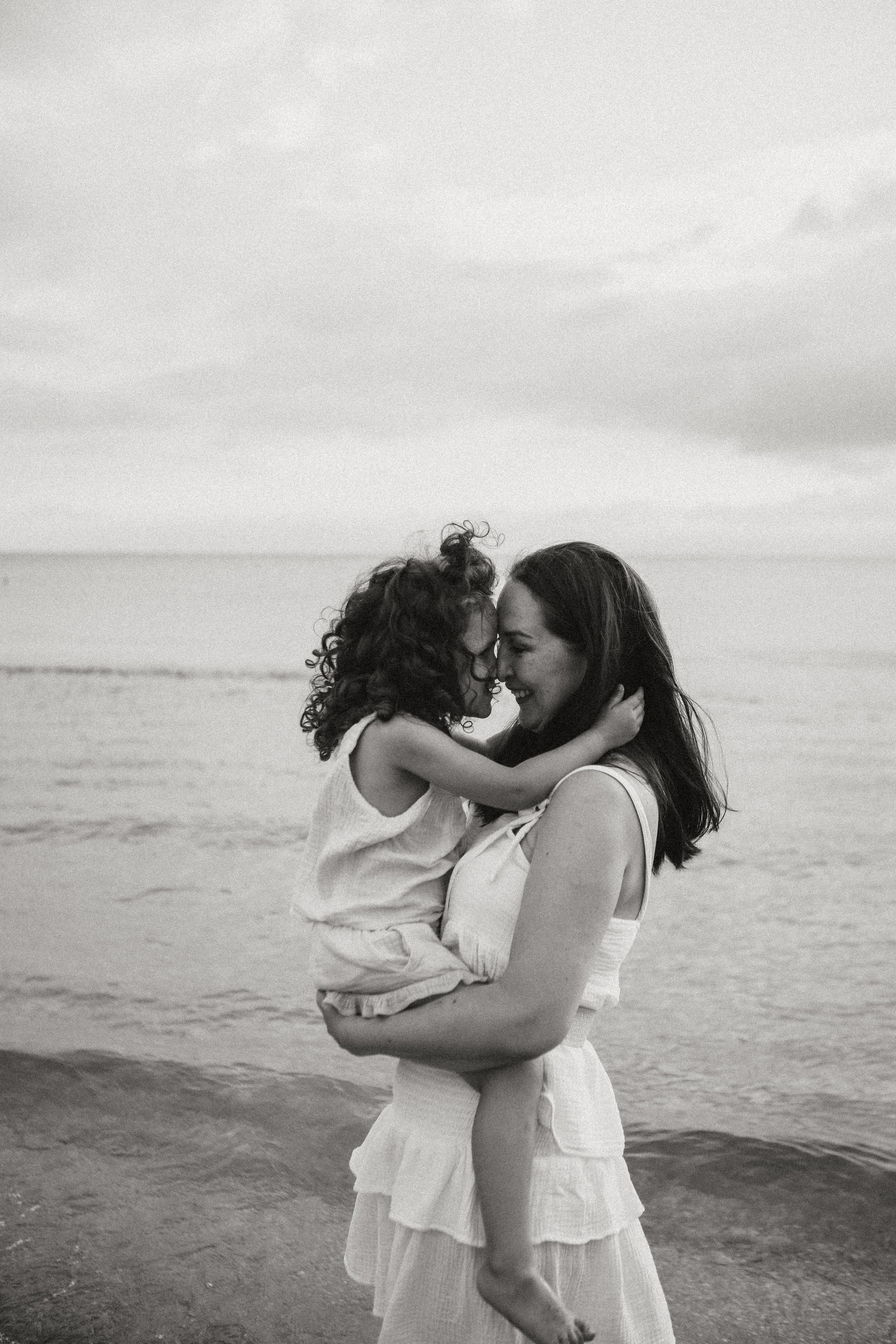 Араш, Юлия и Мелоди. Семейный фотограф в Новороссийске и Анапе Александра Яковлева