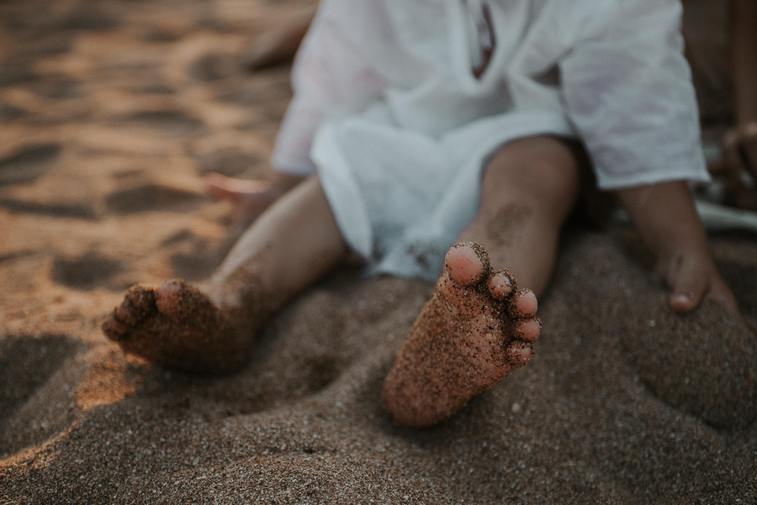 Максим, Катя и Артем. Семейный фотограф в Новороссийске и Анапе Александра Яковлева