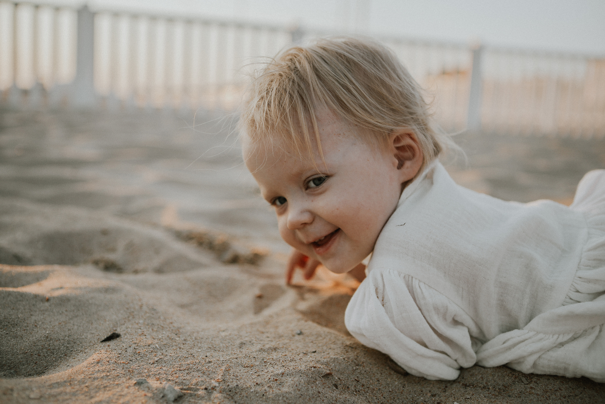 Леша, Аня, Соня, Рома и Майя. Семейный фотограф в Новороссийске и Анапе Александра Яковлева
