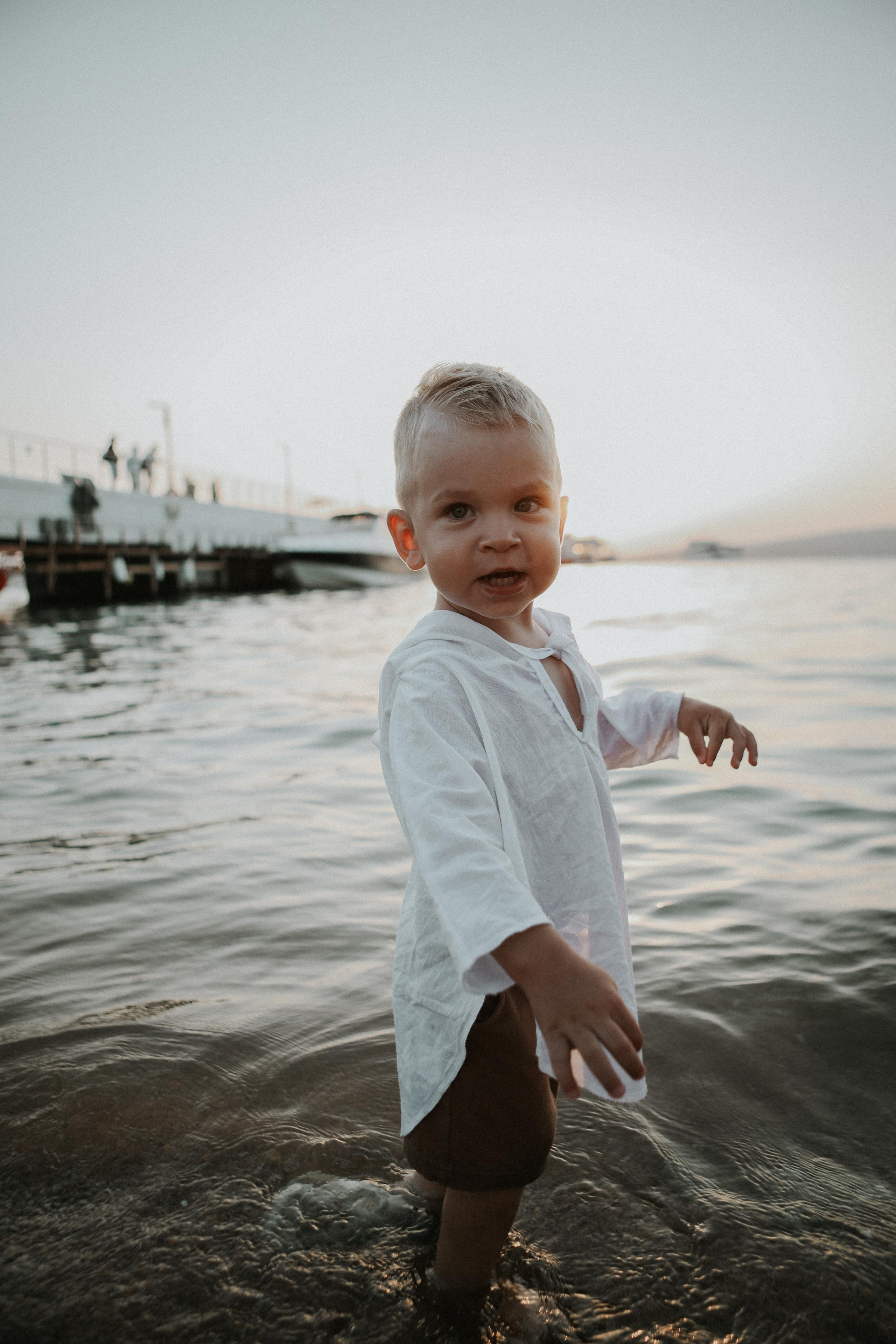 Максим, Катя и Артем. Семейный фотограф в Новороссийске и Анапе Александра Яковлева