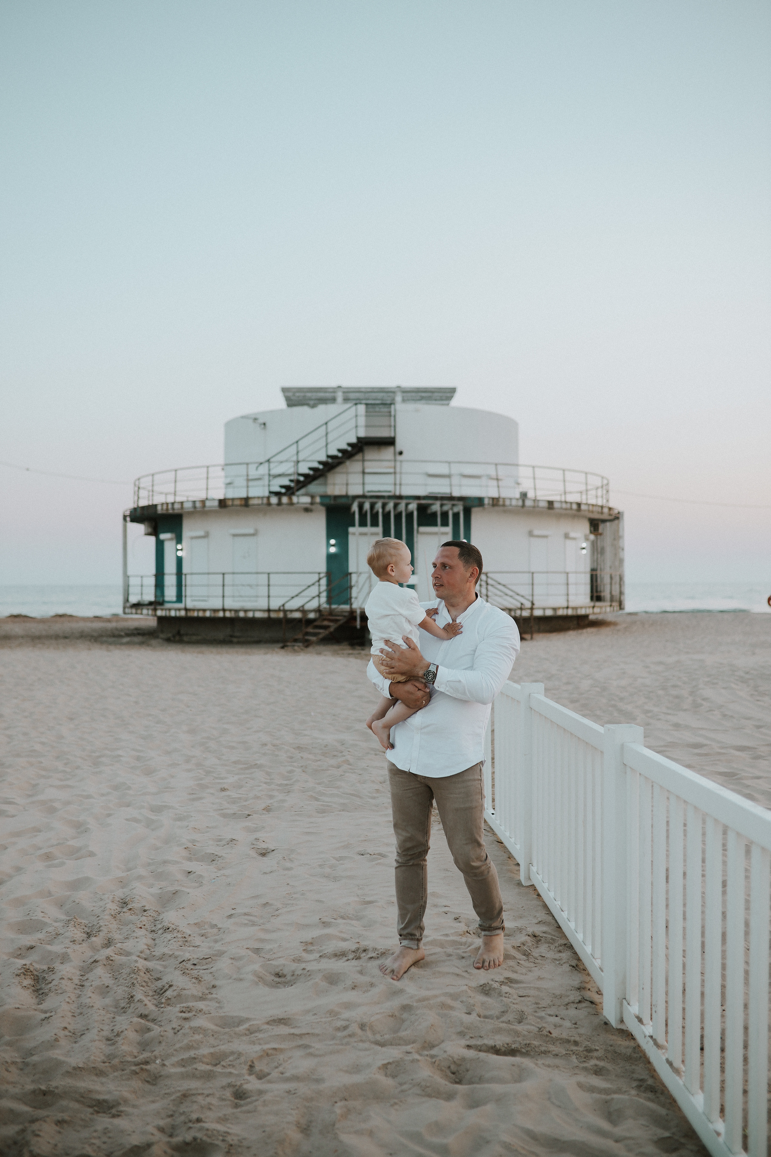 Слава, Настя, Артем, Марк и Демид. Семейный фотограф в Новороссийске и Анапе Александра Яковлева