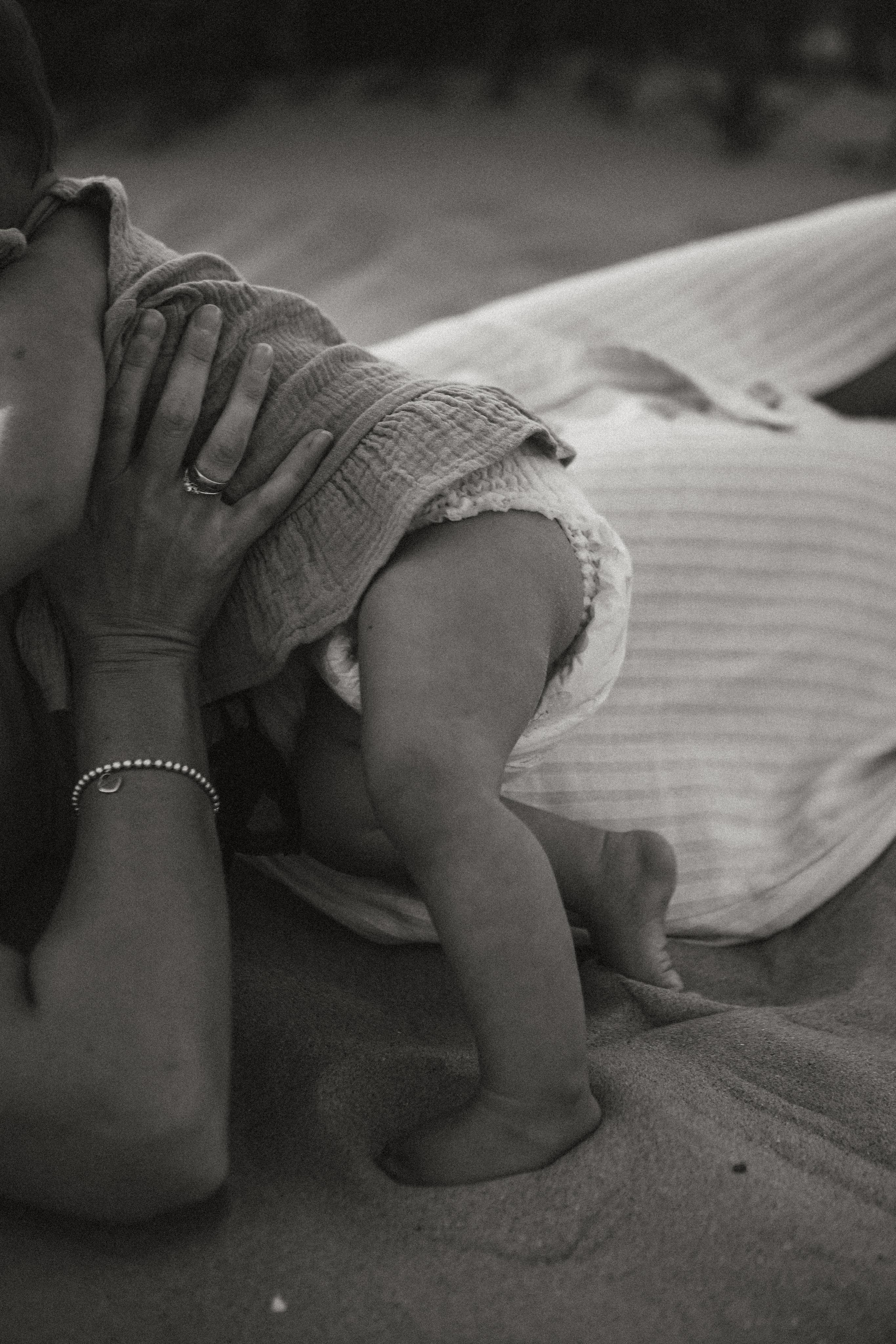 Виталик, Катя и Агата. Семейный фотограф в Новороссийске и Анапе Александра Яковлева